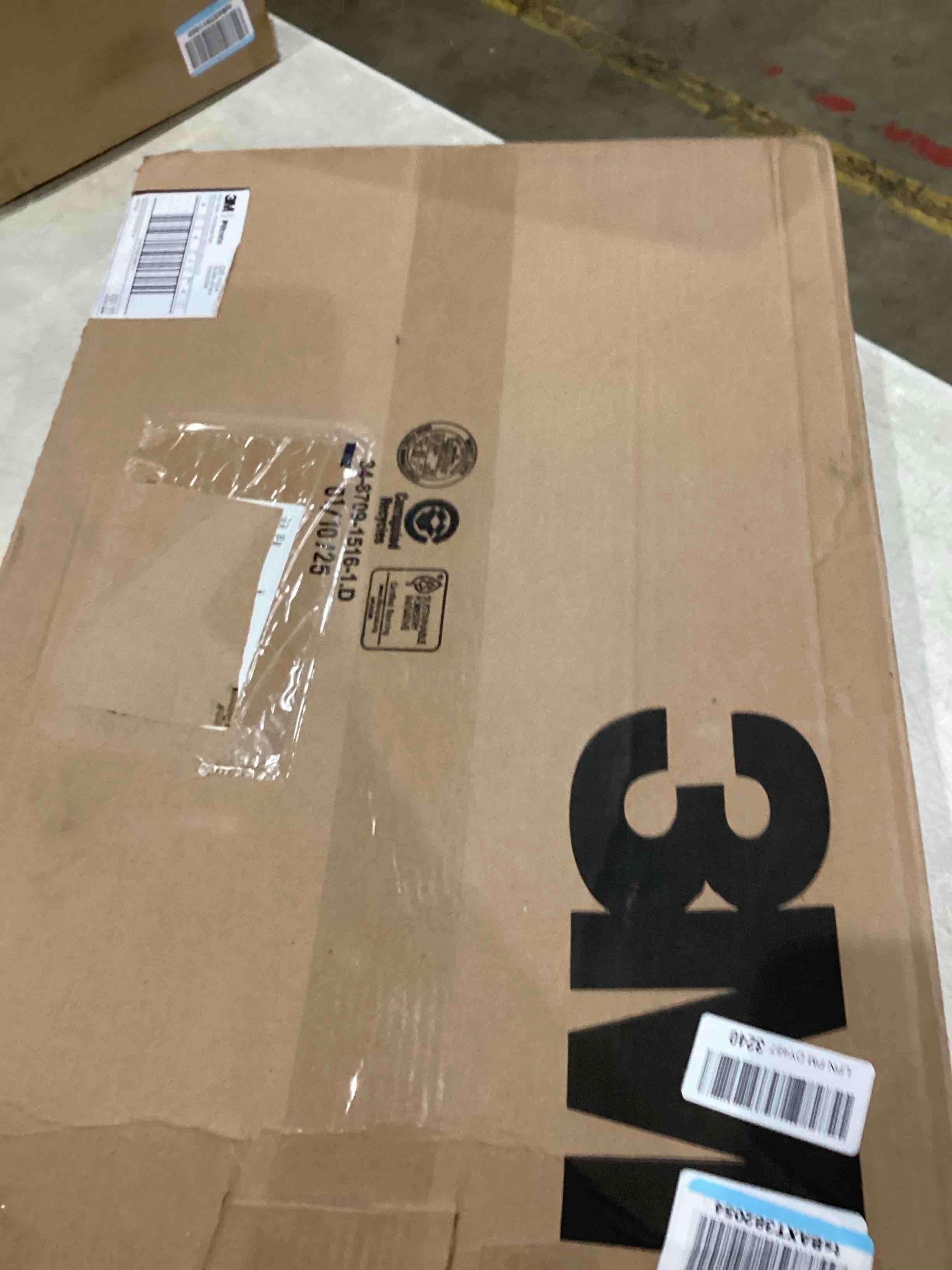 https://s3.amazonaws.com/lotting-images-prod/bidfta/ORG4241830_1751455956344.jpeg