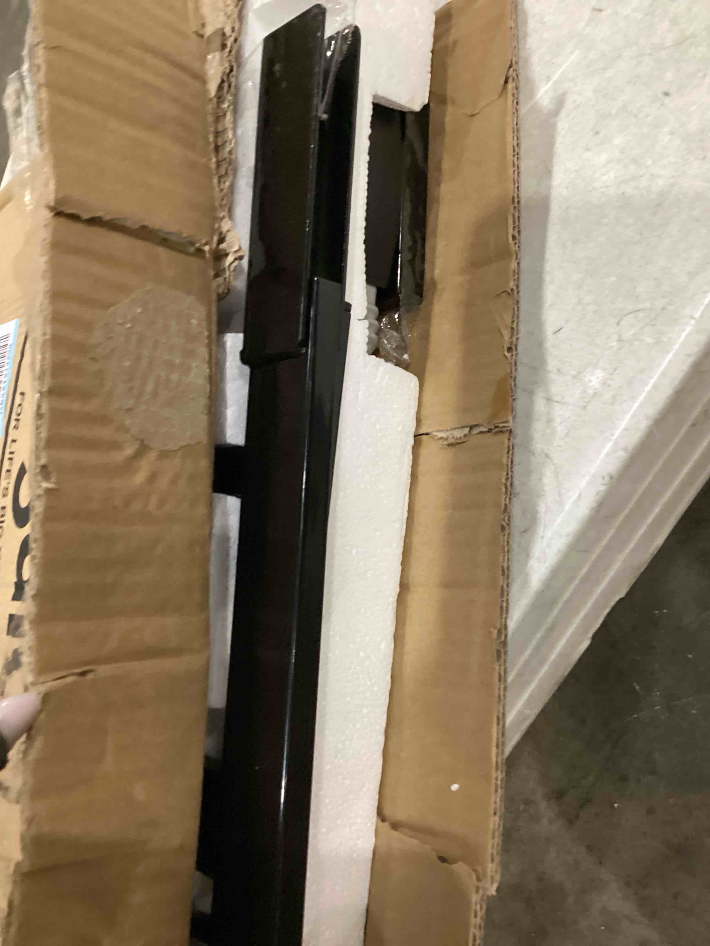 https://s3.amazonaws.com/lotting-images-prod/bidfta/ORG4241831_1751456228138.jpeg