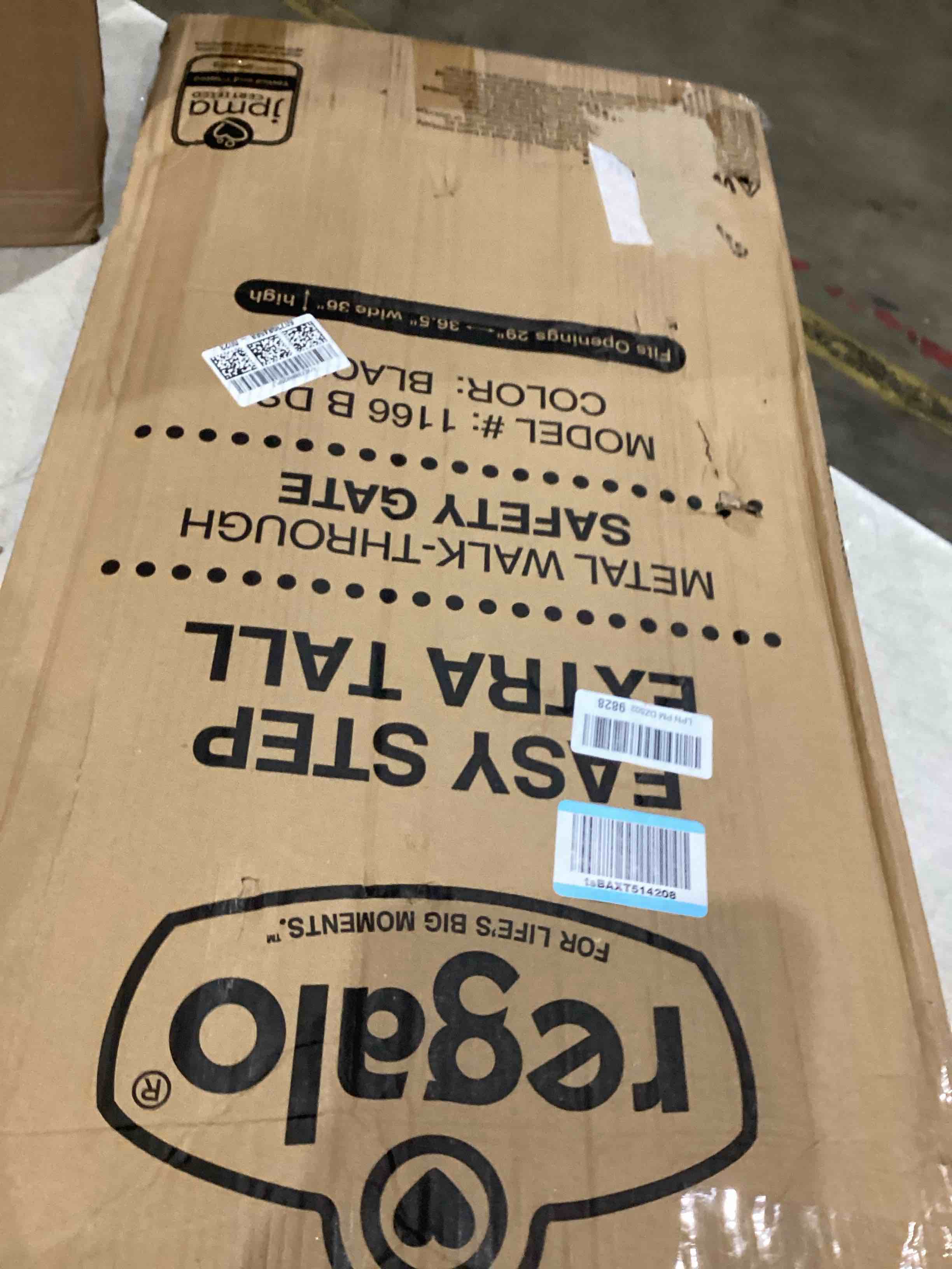 https://s3.amazonaws.com/lotting-images-prod/bidfta/ORG4241831_1751456231301.jpeg