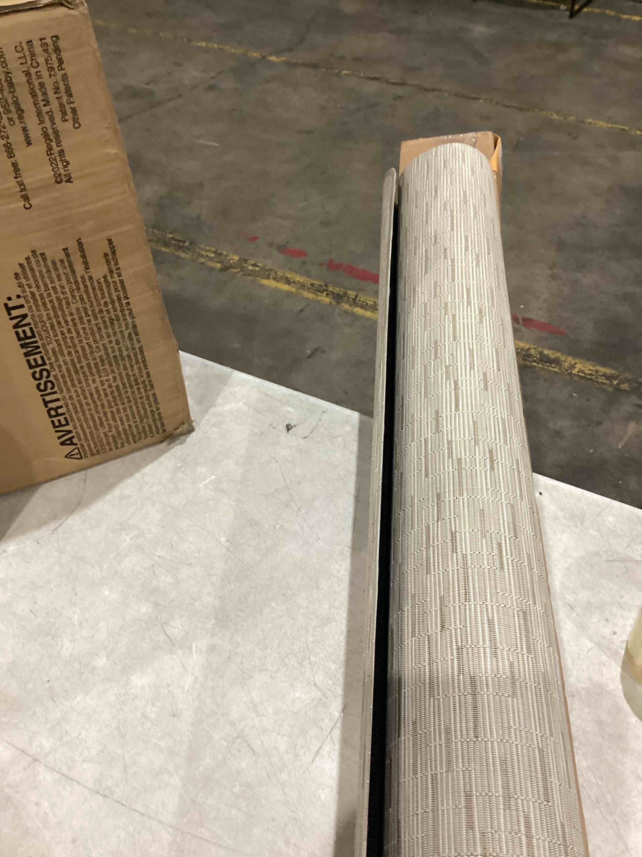 https://s3.amazonaws.com/lotting-images-prod/bidfta/ORG4241835_1751456832518.jpeg