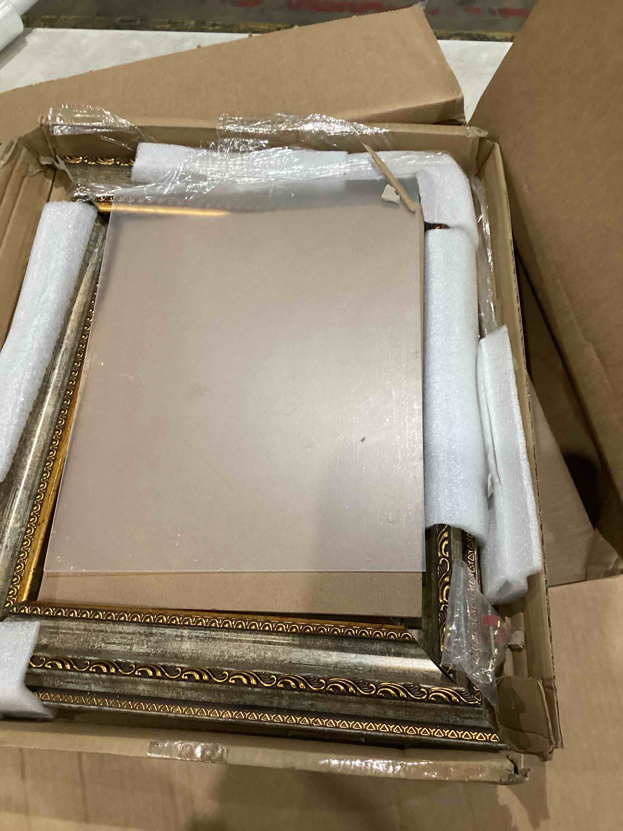 https://s3.amazonaws.com/lotting-images-prod/bidfta/ORG4241848_1751459699527.jpeg