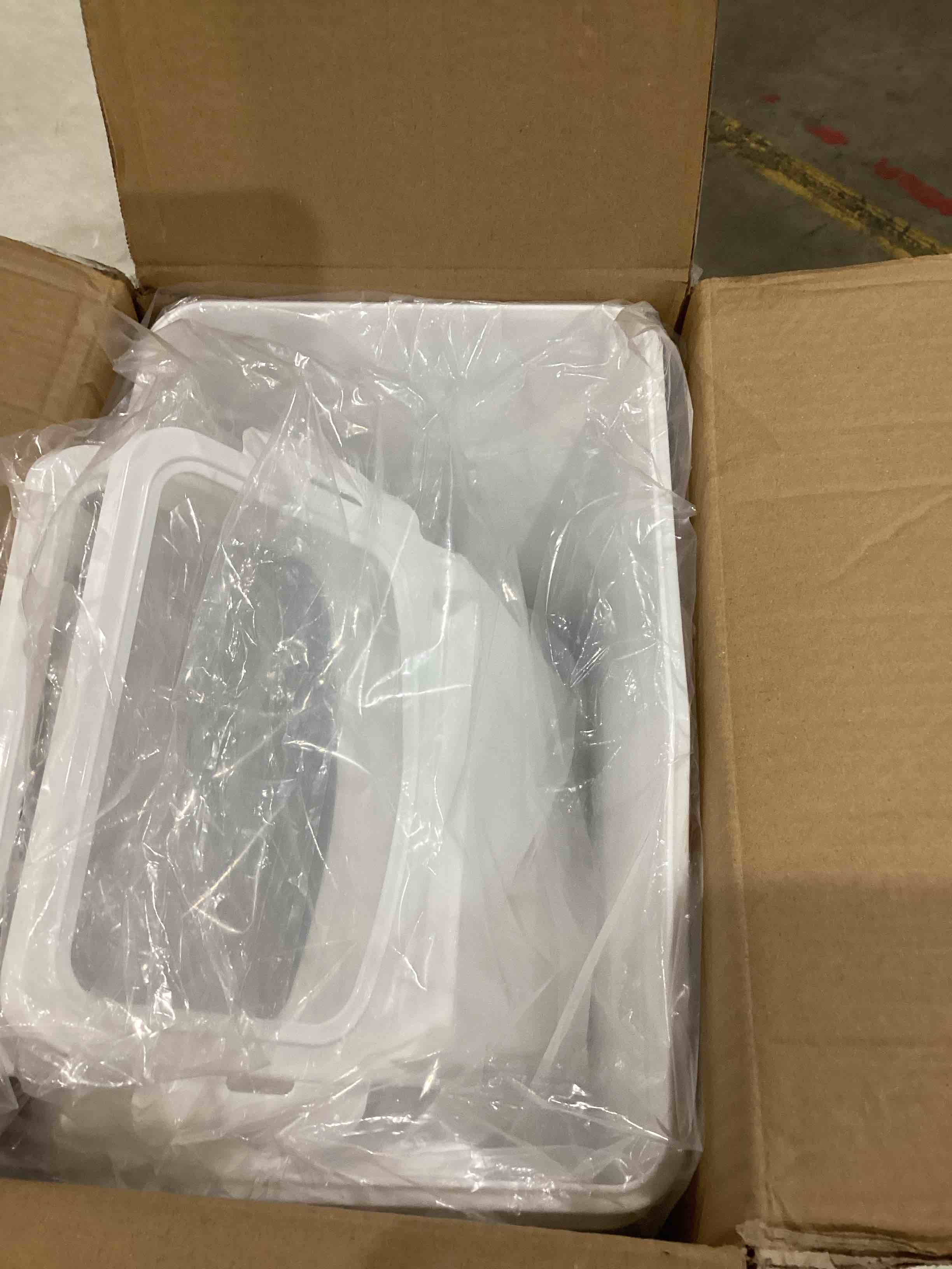 https://s3.amazonaws.com/lotting-images-prod/bidfta/ORG4241866_1751463656512.jpeg