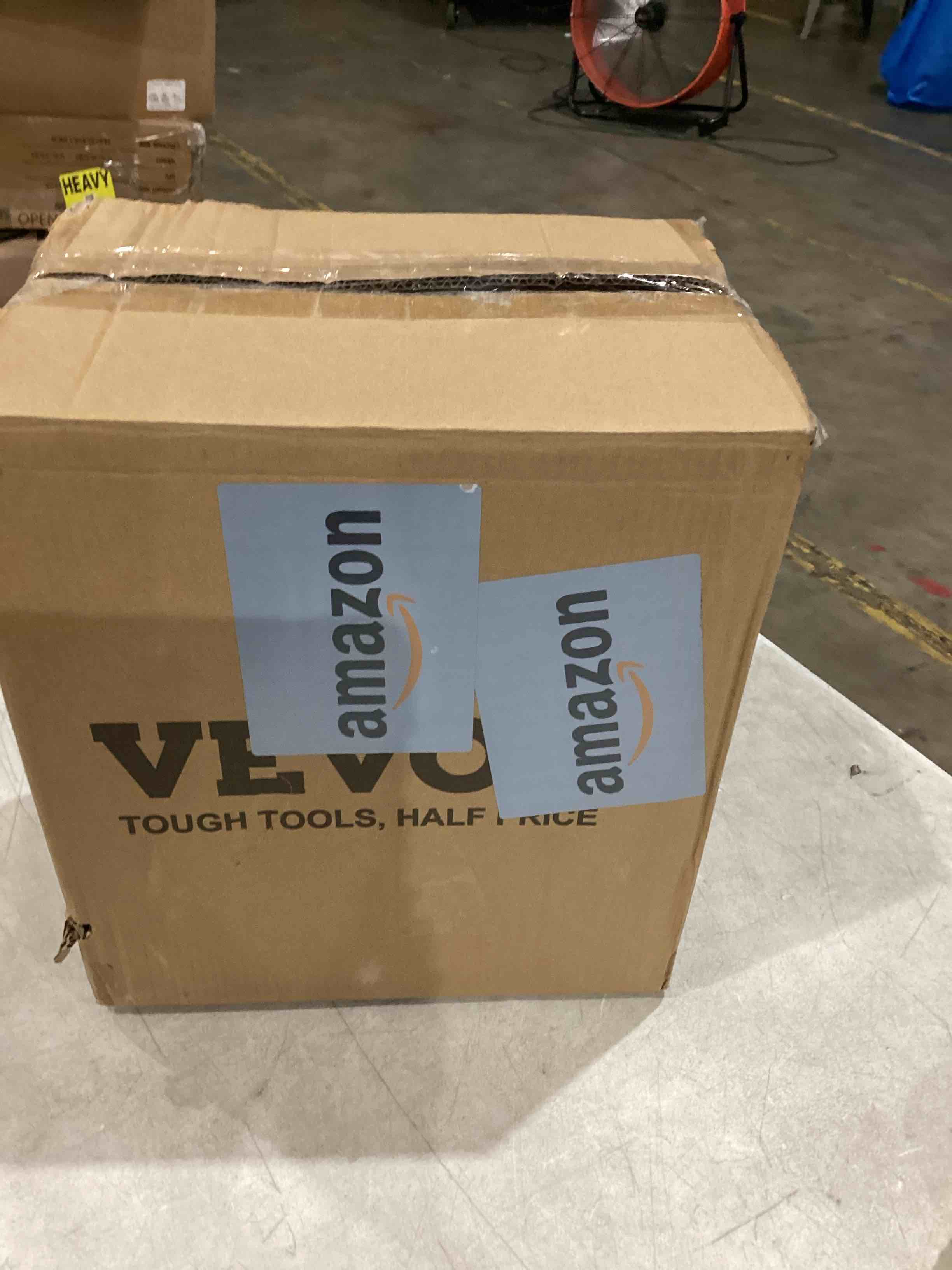 https://s3.amazonaws.com/lotting-images-prod/bidfta/ORG4241866_1751463677006.jpeg