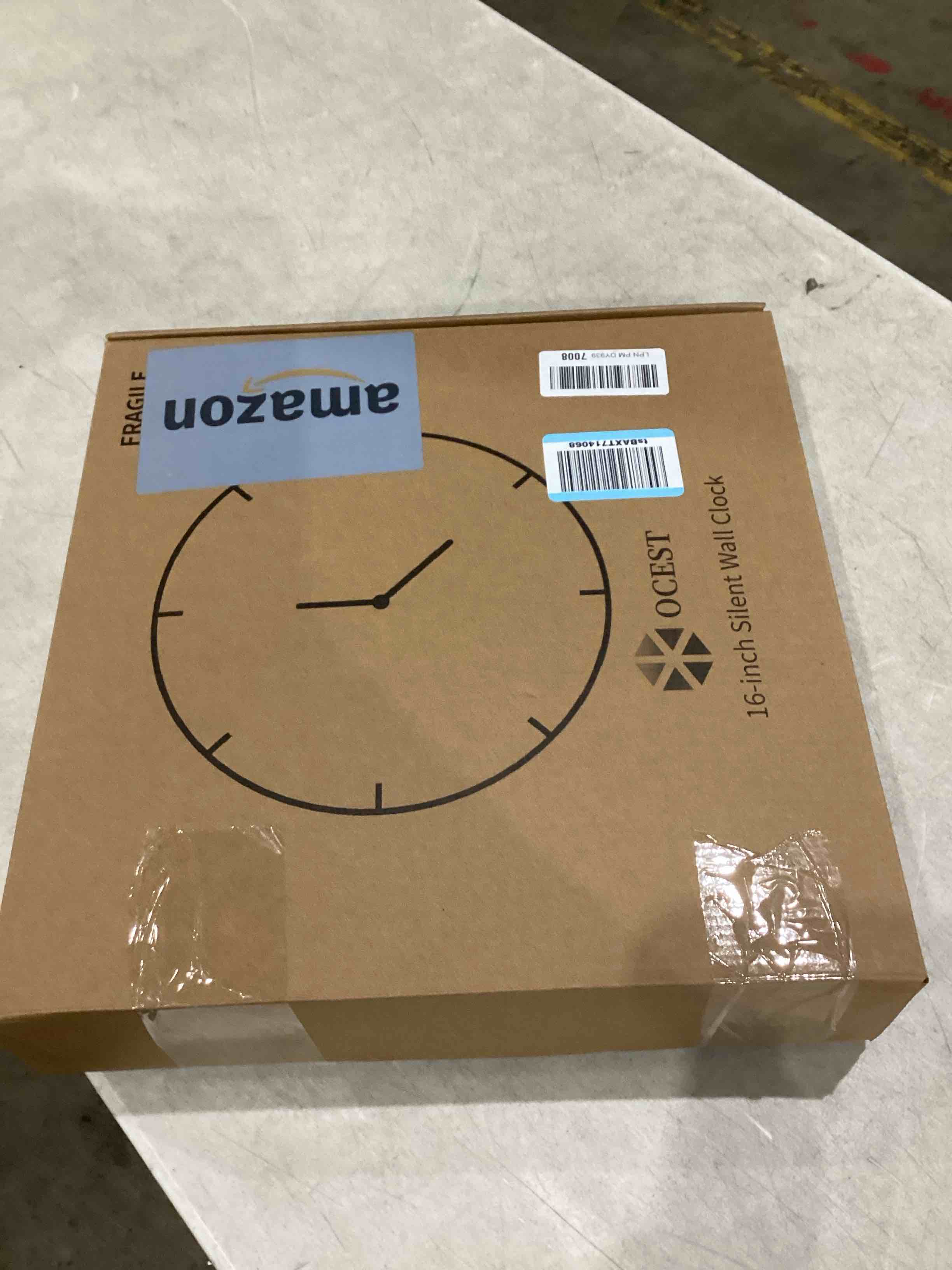 https://s3.amazonaws.com/lotting-images-prod/bidfta/ORG4241868_1751463988300.jpeg