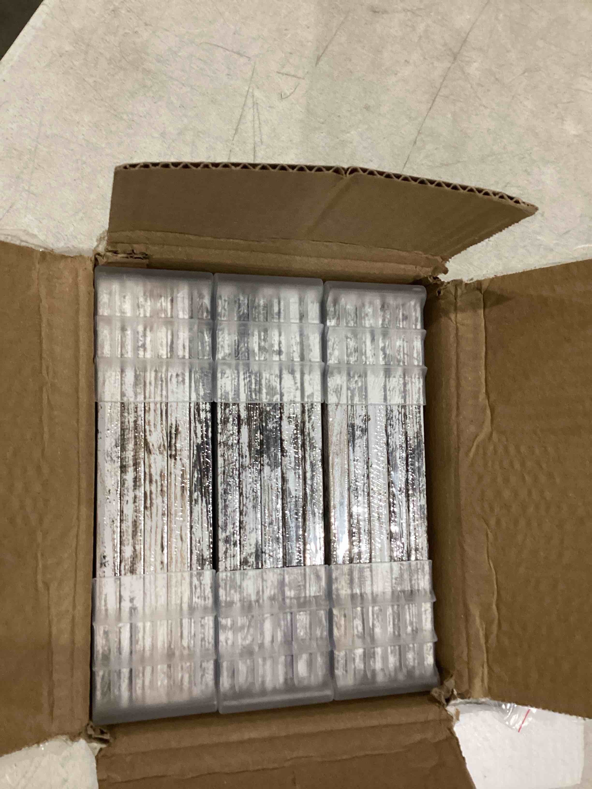 https://s3.amazonaws.com/lotting-images-prod/bidfta/ORG4241871_1751464511100.jpeg