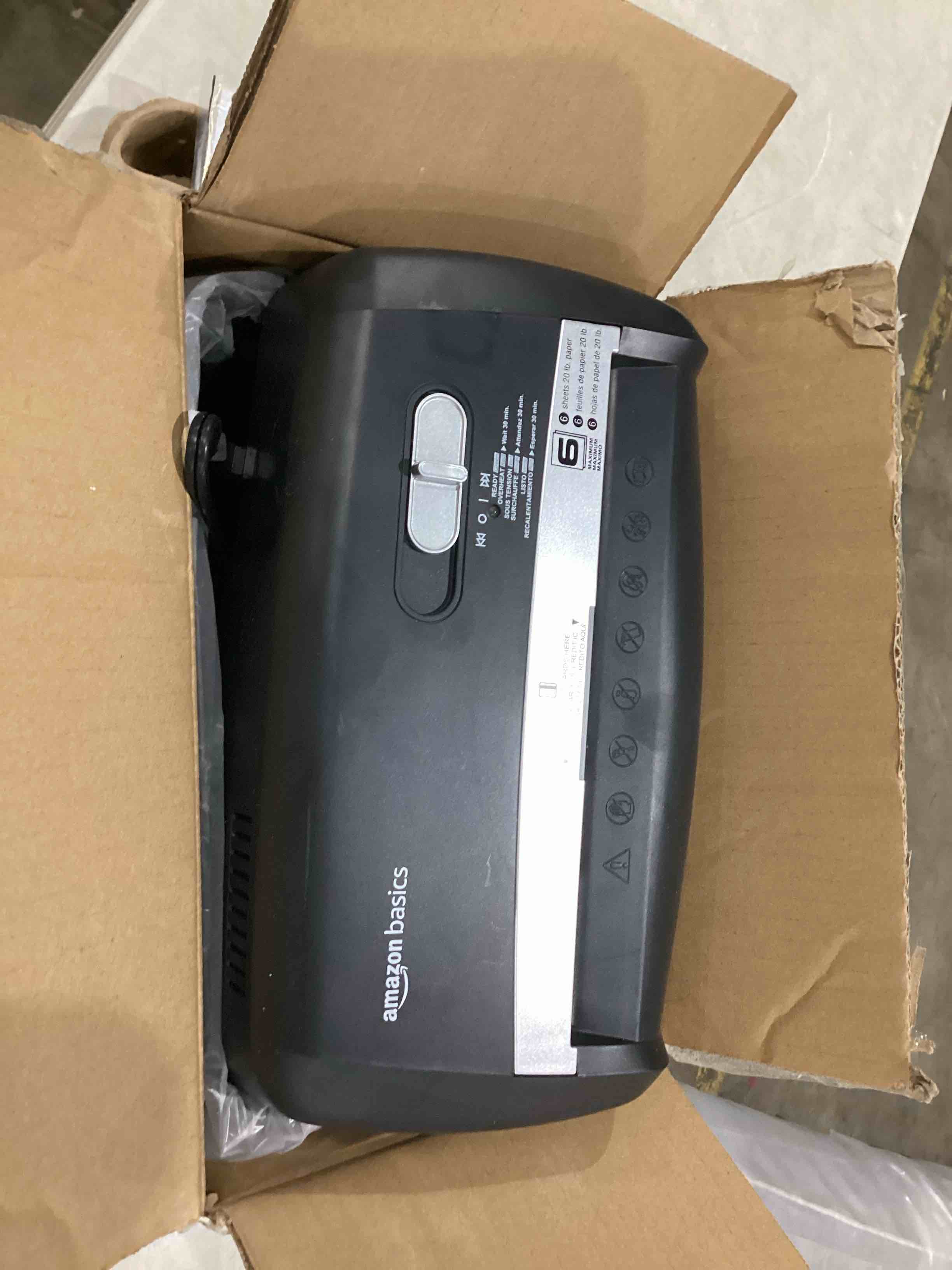 https://s3.amazonaws.com/lotting-images-prod/bidfta/ORG4241885_1751466689111.jpeg