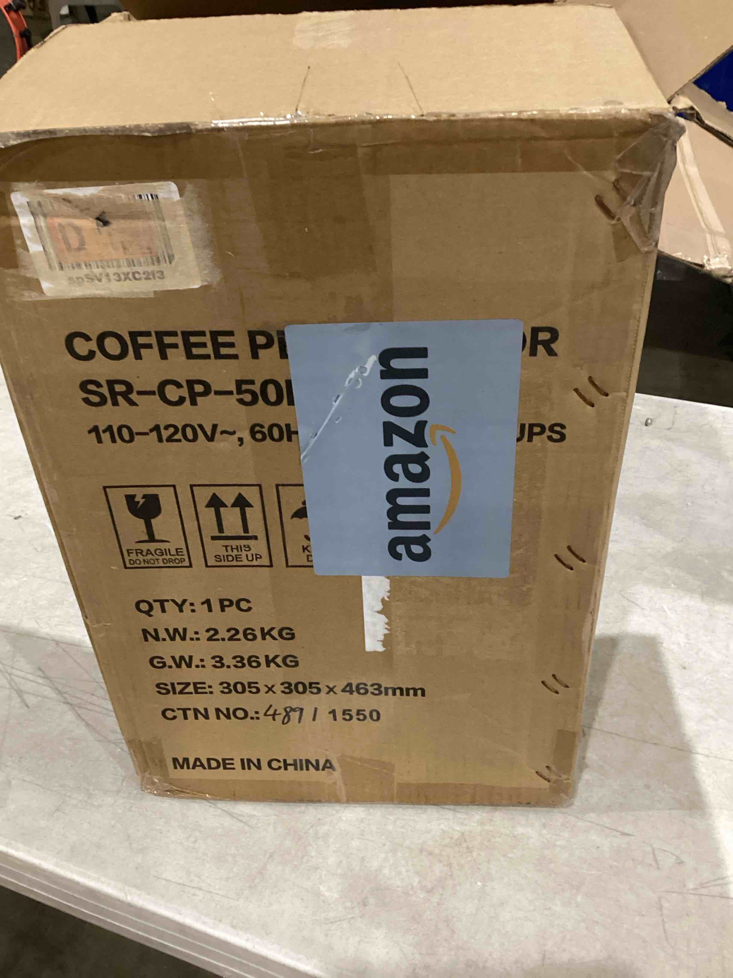 https://s3.amazonaws.com/lotting-images-prod/bidfta/ORG4241887_1751466931459.jpeg