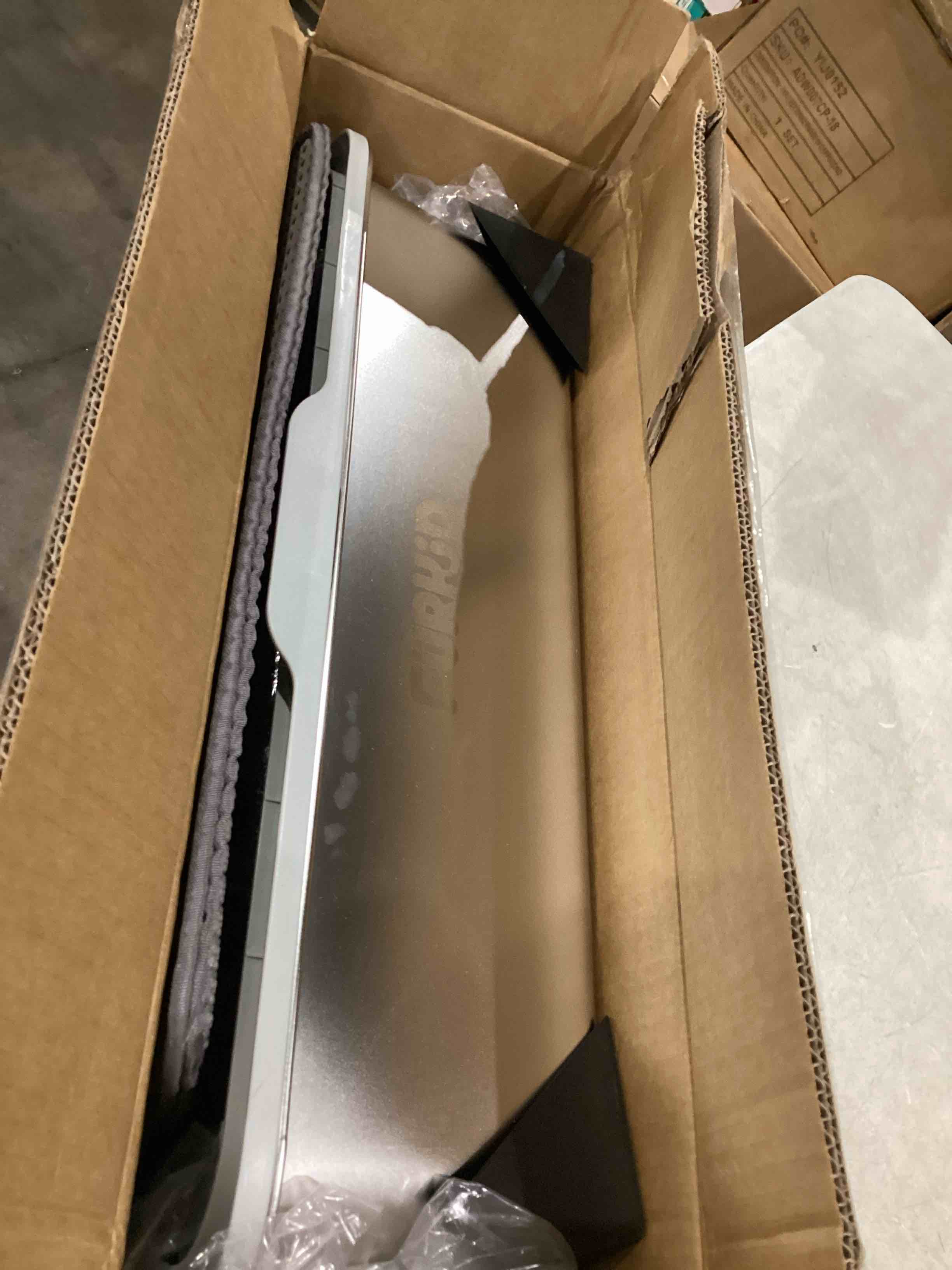 https://s3.amazonaws.com/lotting-images-prod/bidfta/ORG4241889_1751467411773.jpeg