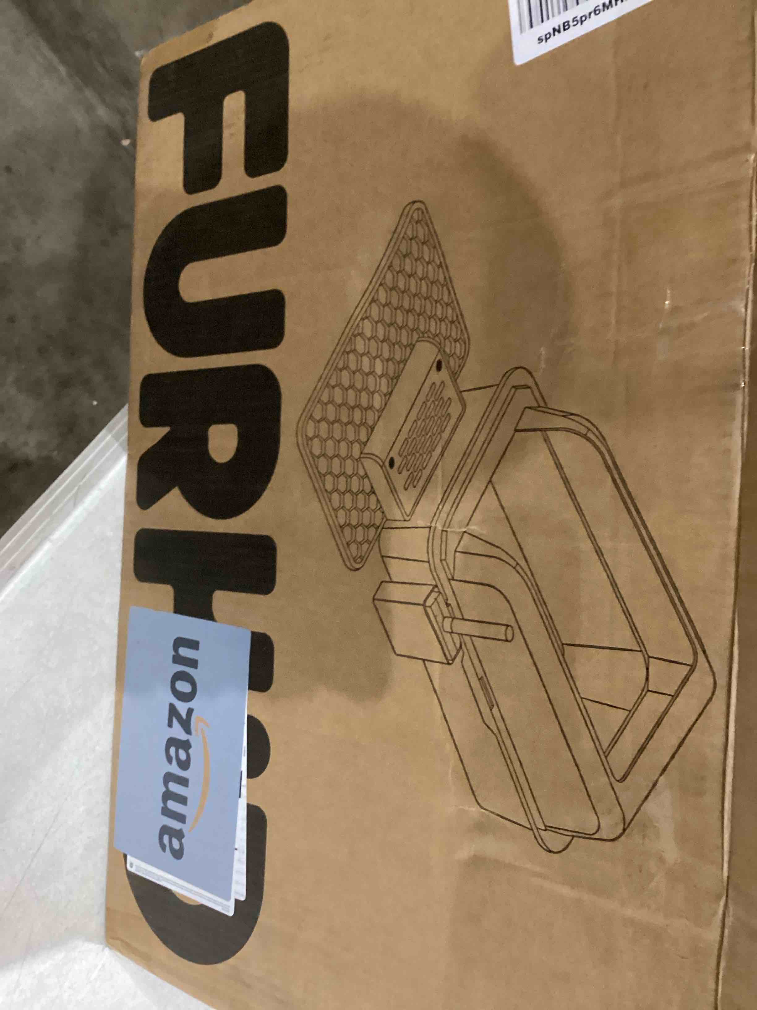 https://s3.amazonaws.com/lotting-images-prod/bidfta/ORG4241889_1751467417142.jpeg