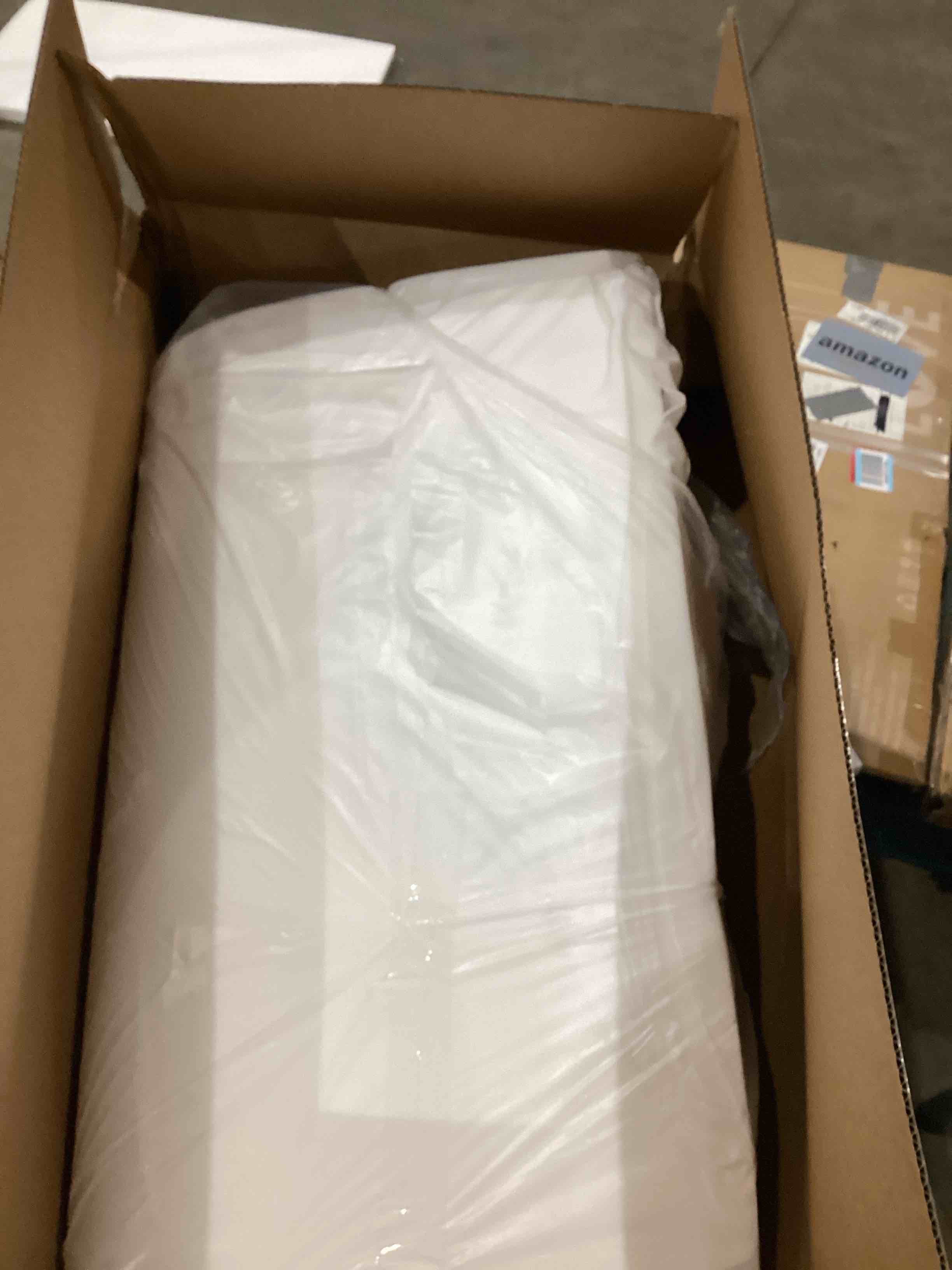 https://s3.amazonaws.com/lotting-images-prod/bidfta/ORG4241910_1751471194222.jpeg