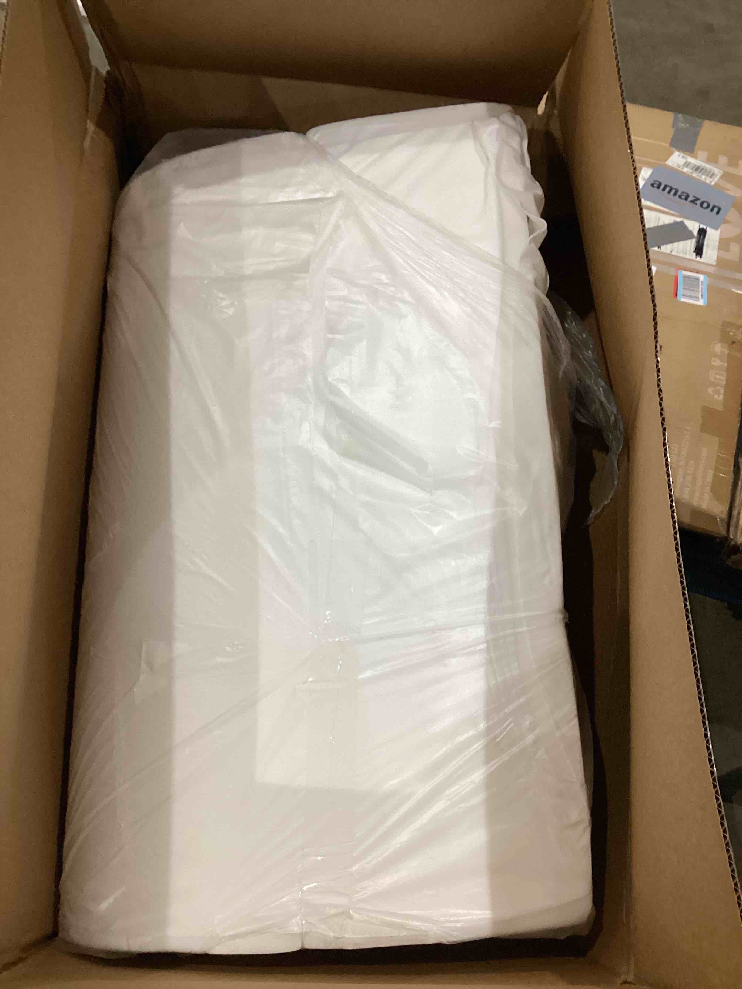 https://s3.amazonaws.com/lotting-images-prod/bidfta/ORG4241910_1751471195406.jpeg
