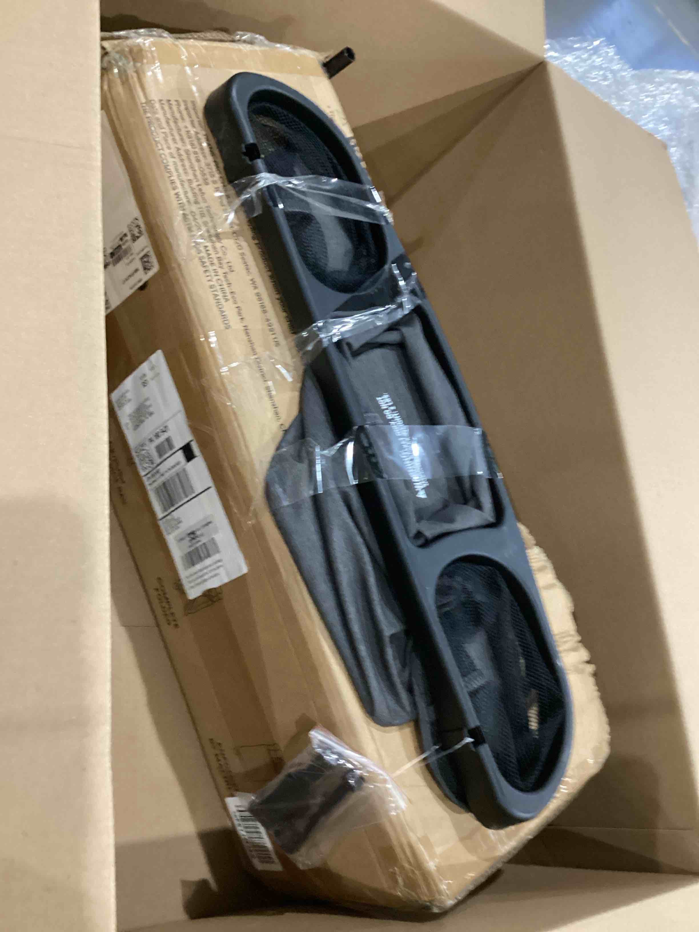 https://s3.amazonaws.com/lotting-images-prod/bidfta/ORG4241920_1751475268053.jpeg