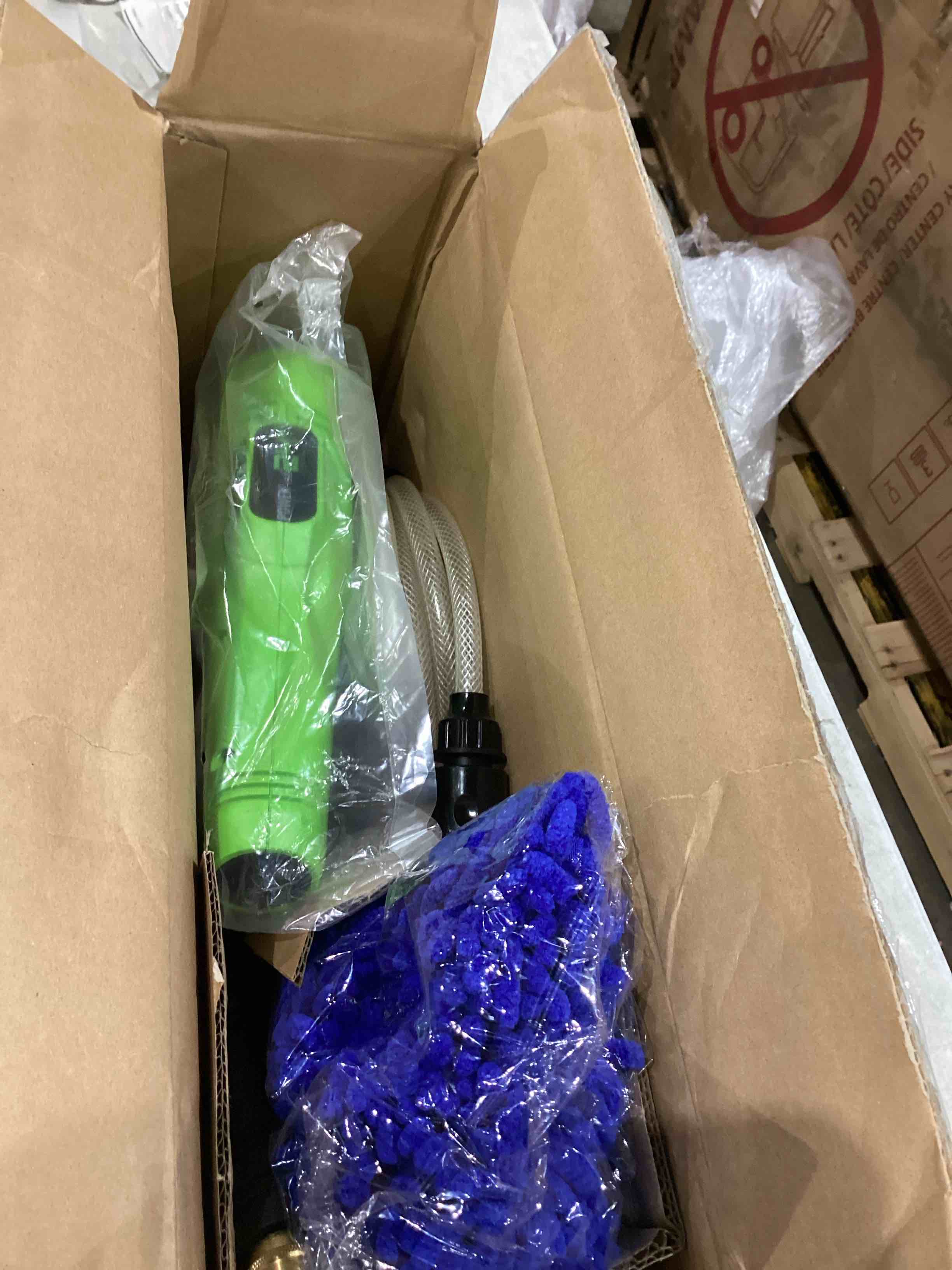 https://s3.amazonaws.com/lotting-images-prod/bidfta/ORG4241925_1751480734960.jpeg