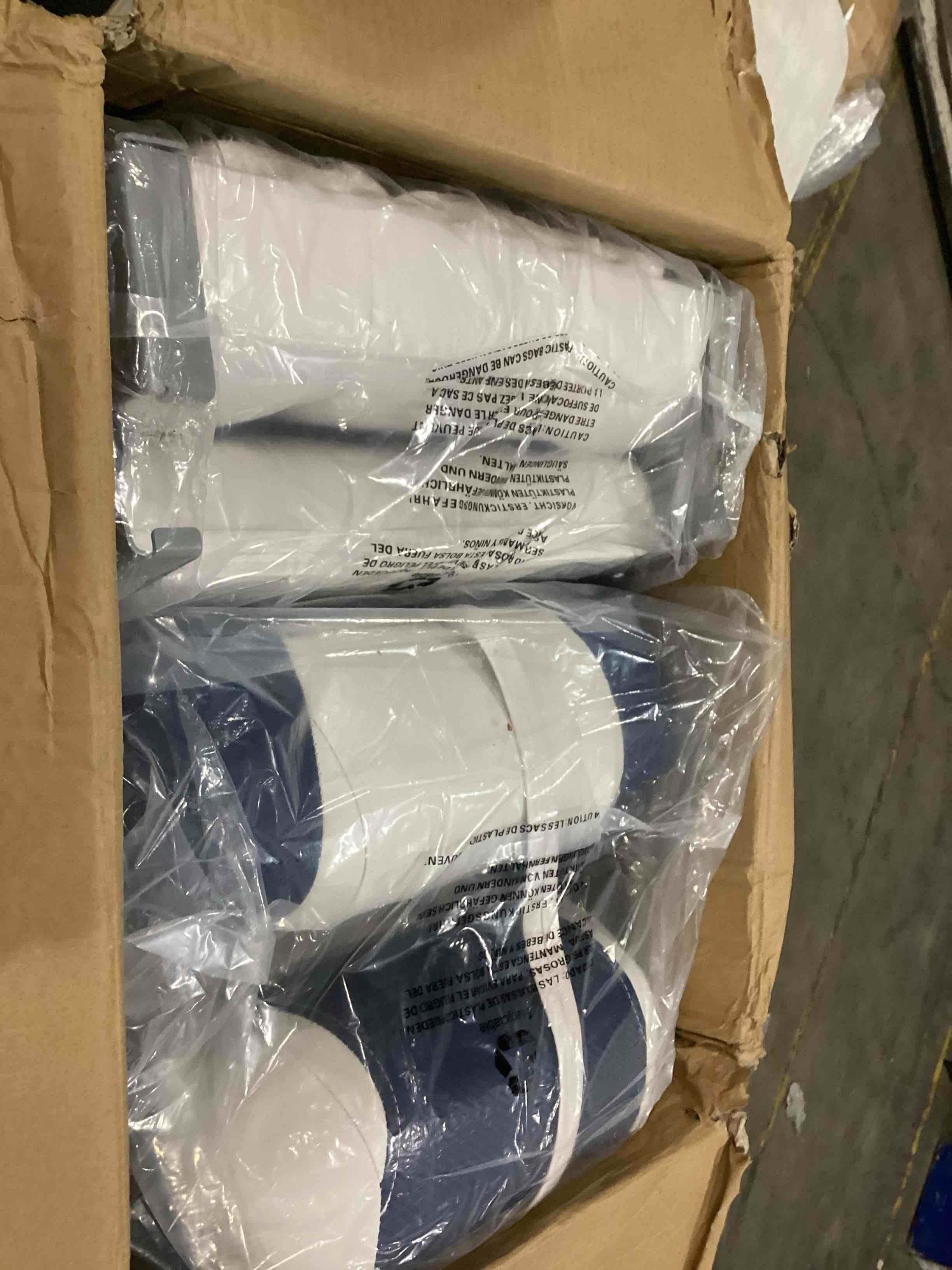 https://s3.amazonaws.com/lotting-images-prod/bidfta/ORG4241926_1751480855028.jpeg