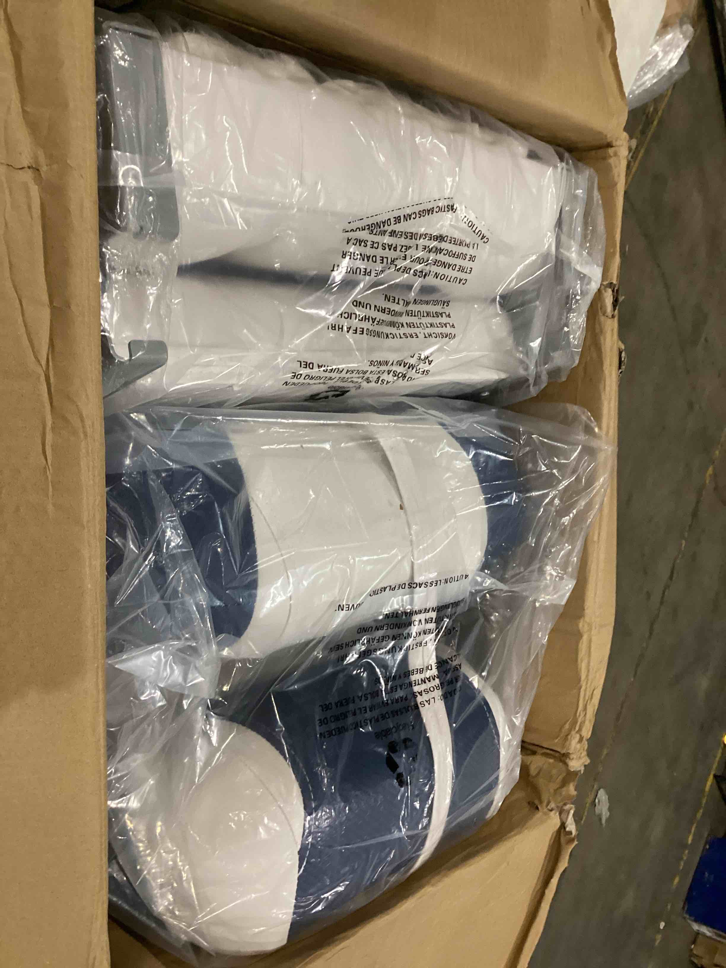 https://s3.amazonaws.com/lotting-images-prod/bidfta/ORG4241926_1751480855913.jpeg