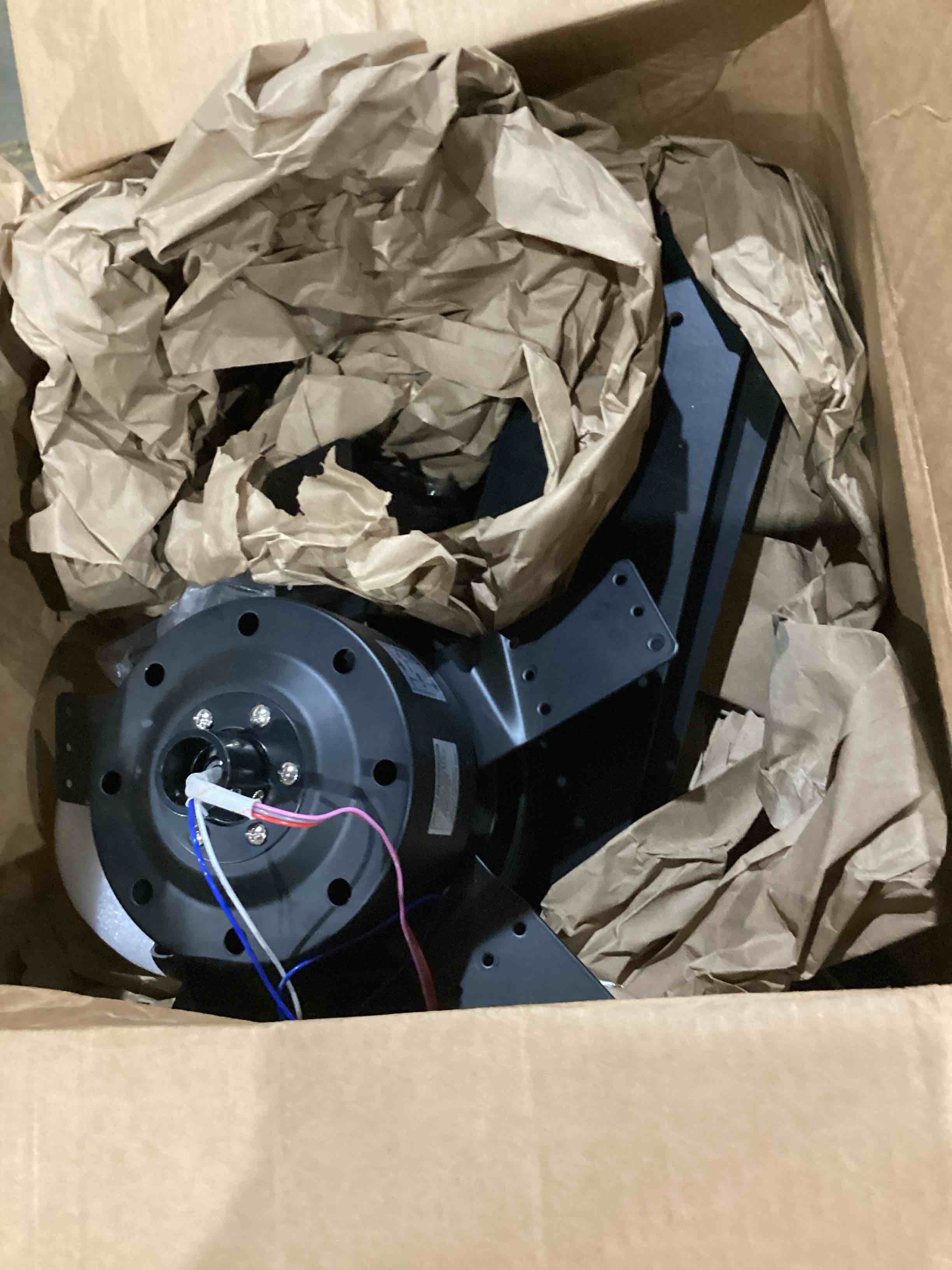 https://s3.amazonaws.com/lotting-images-prod/bidfta/ORG4241927_1751480983700.jpeg