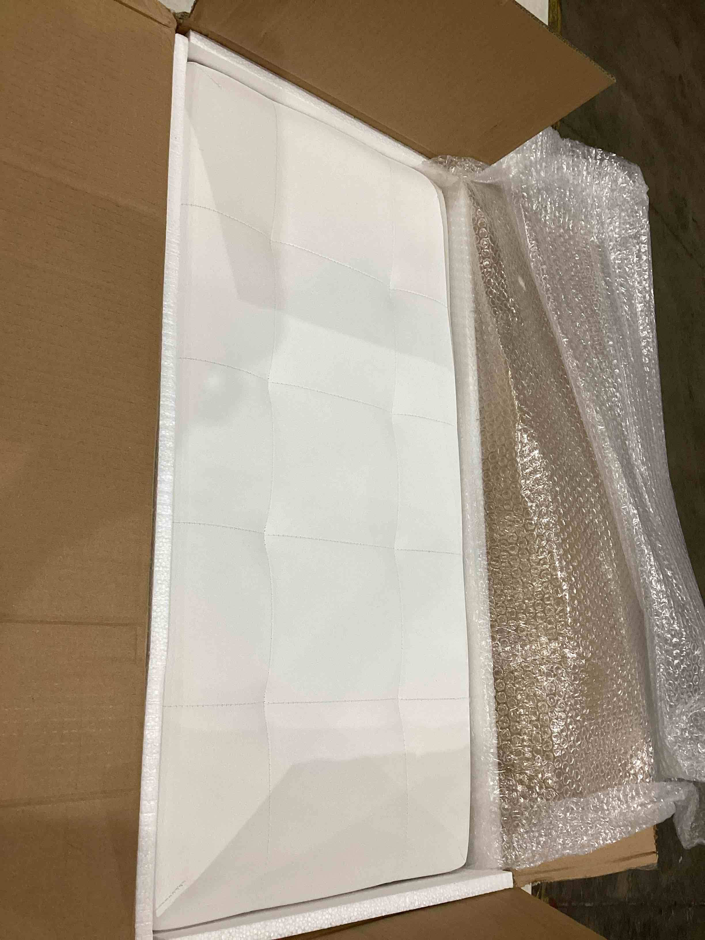 https://s3.amazonaws.com/lotting-images-prod/bidfta/ORG4241939_1751485411914.jpeg