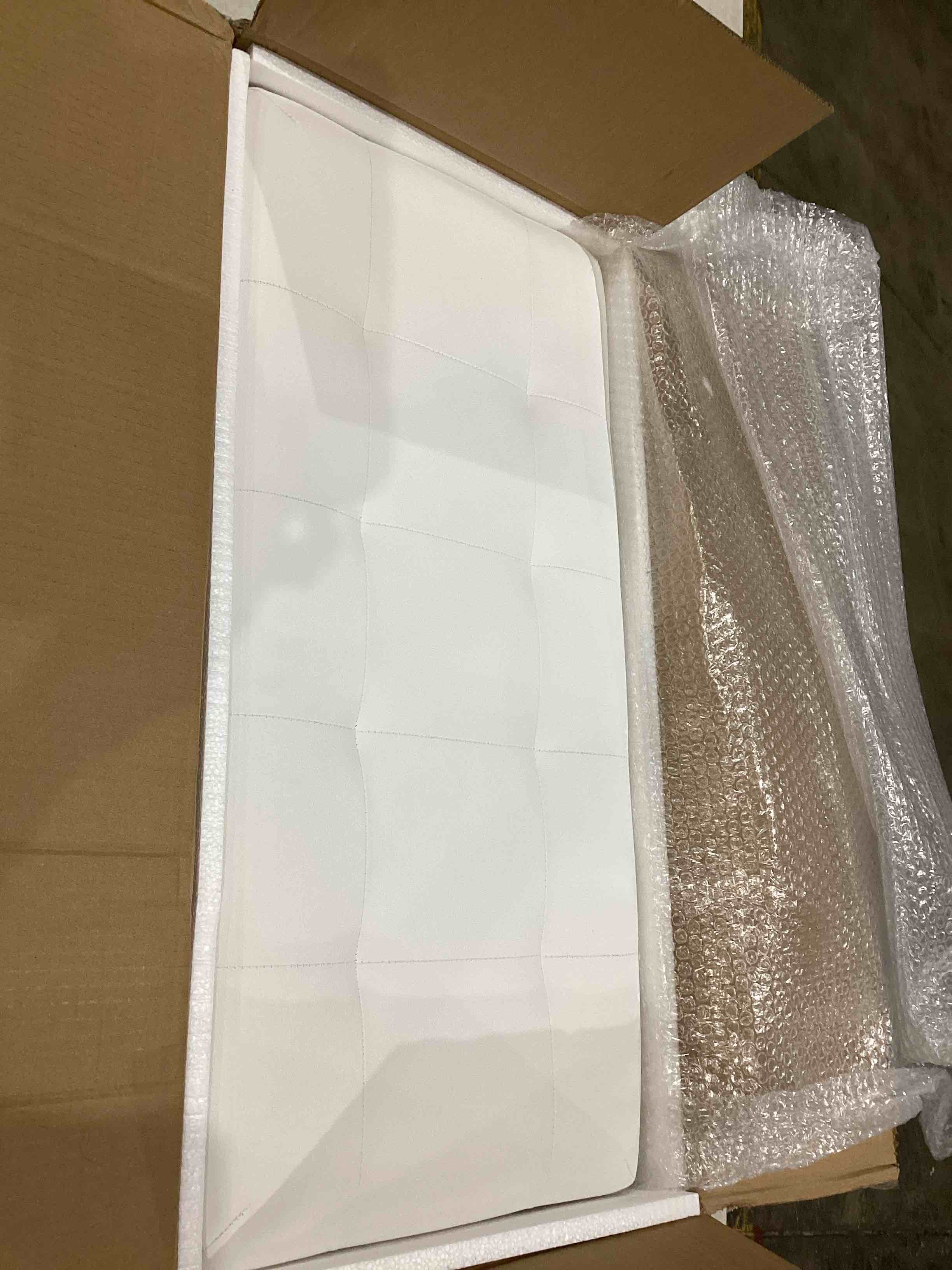 https://s3.amazonaws.com/lotting-images-prod/bidfta/ORG4241939_1751485413113.jpeg