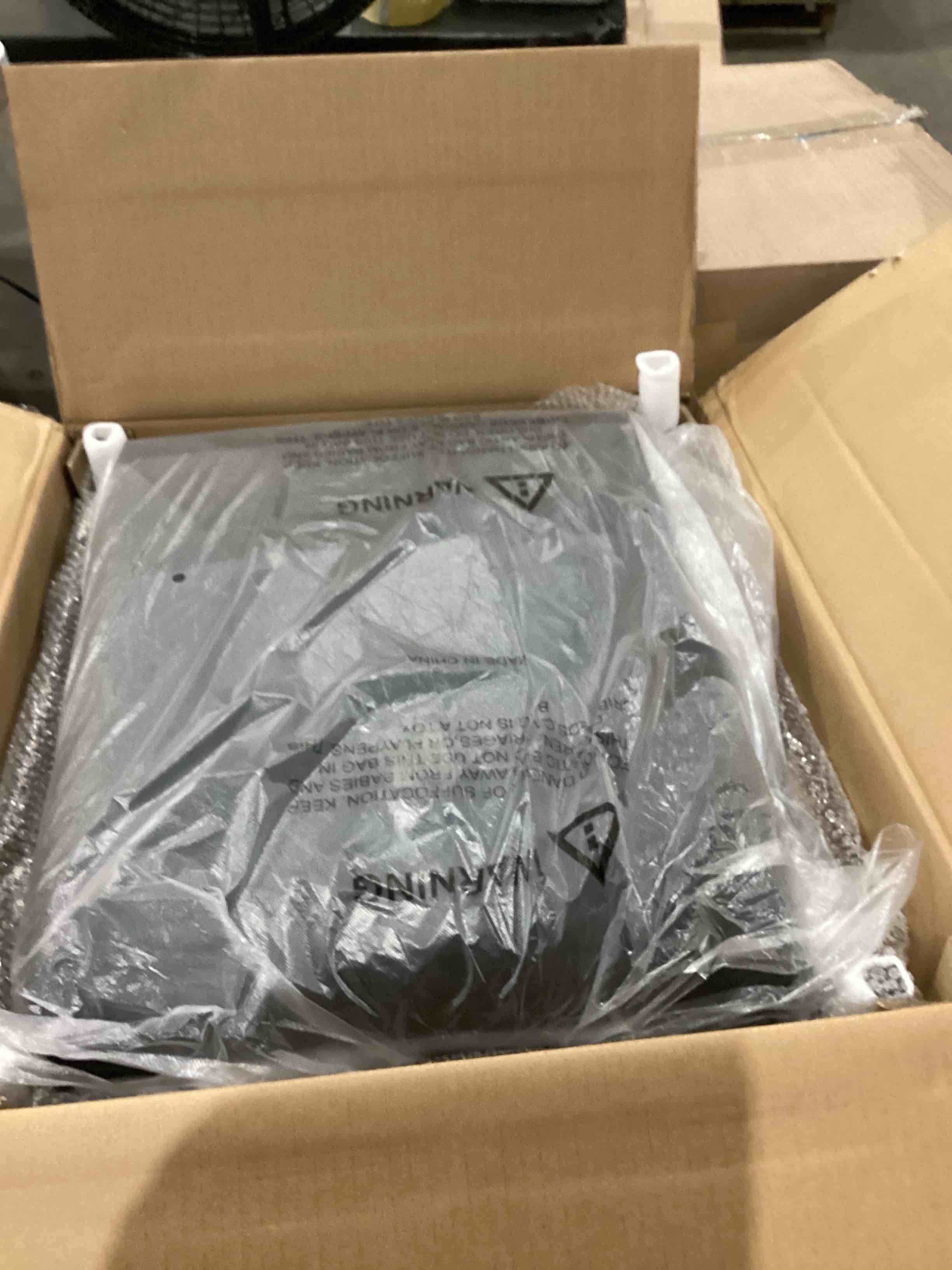 https://s3.amazonaws.com/lotting-images-prod/bidfta/ORG4241942_1751544697300.jpeg