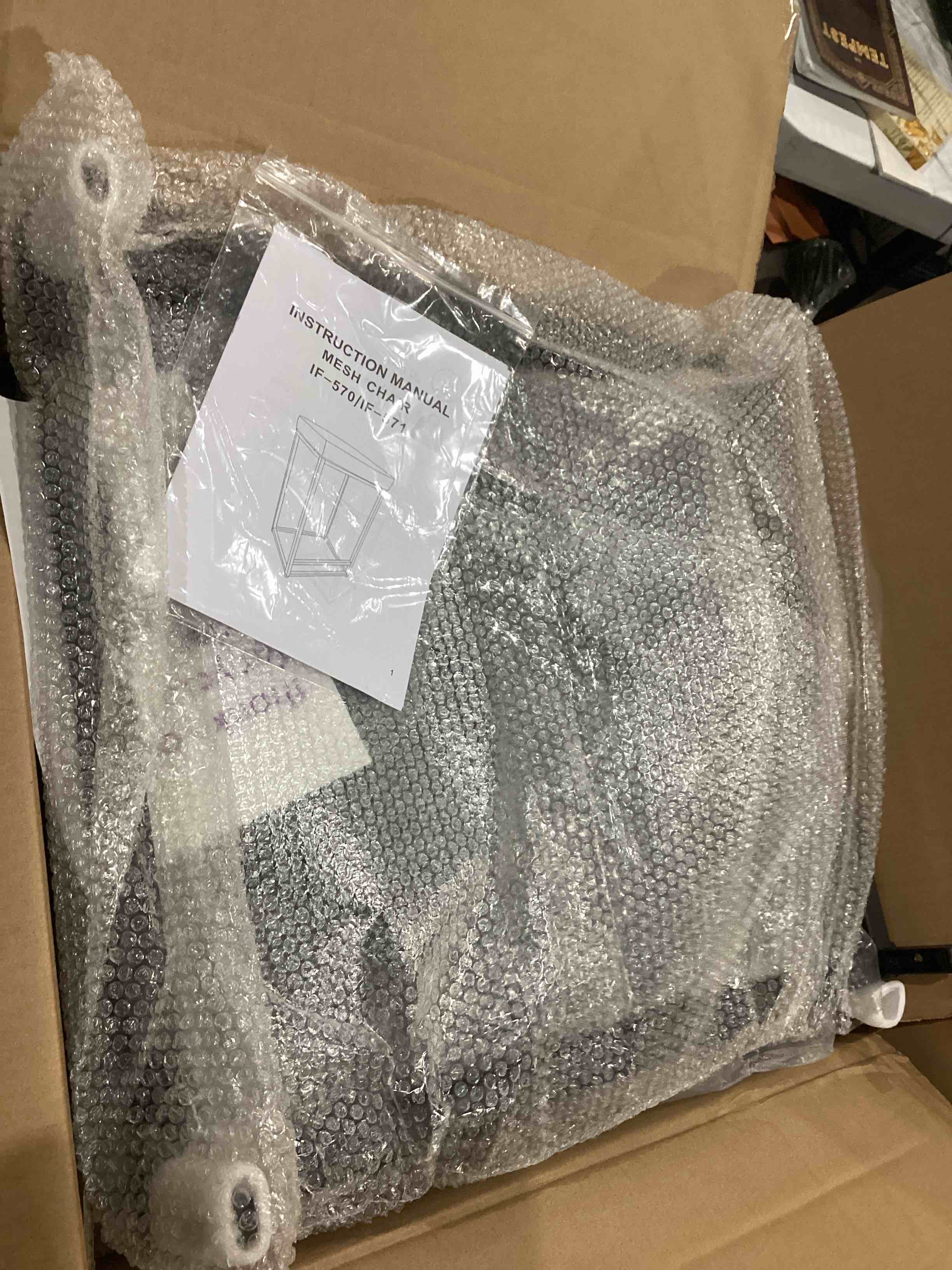 https://s3.amazonaws.com/lotting-images-prod/bidfta/ORG4241942_1751544713310.jpeg