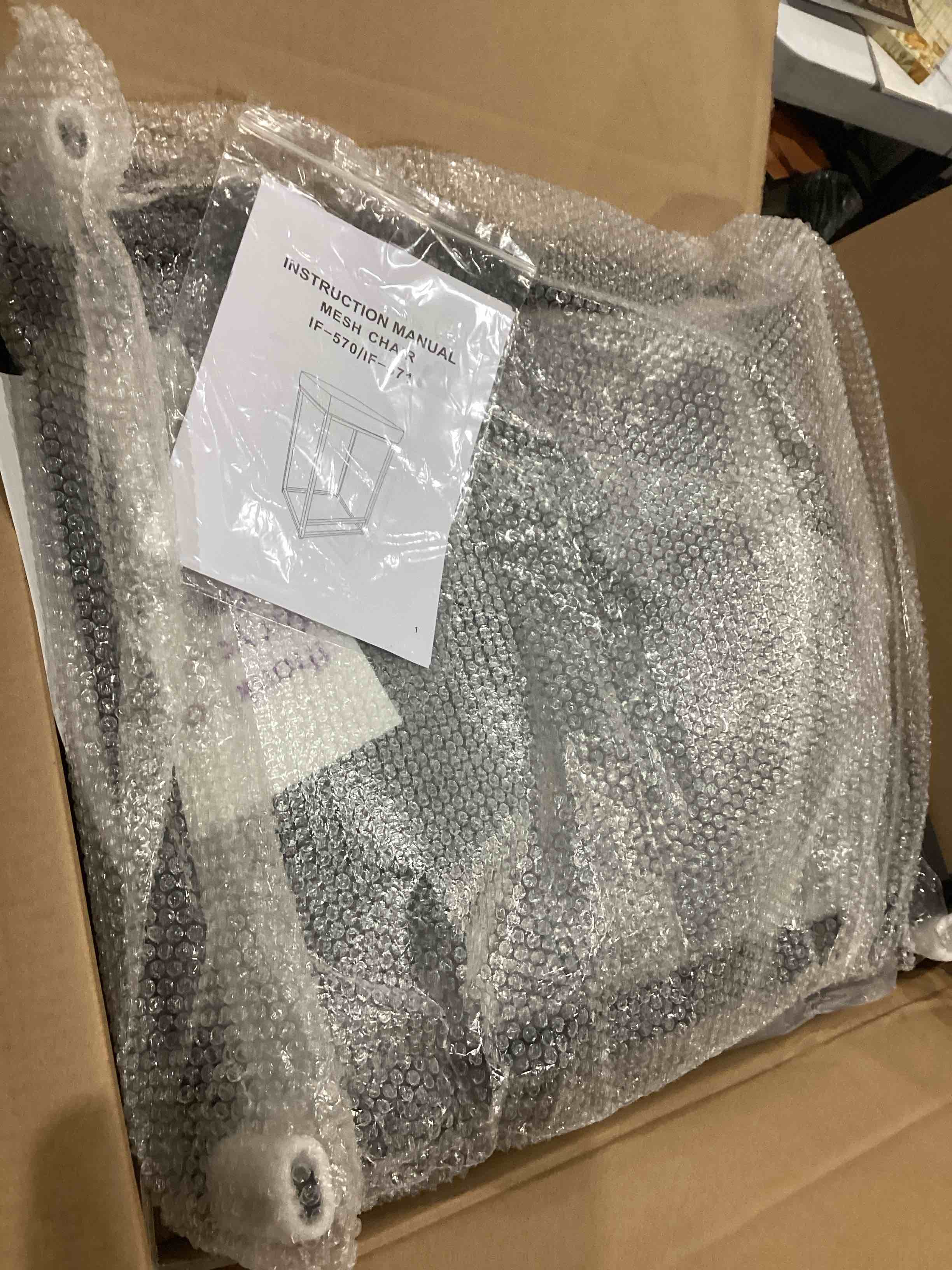 https://s3.amazonaws.com/lotting-images-prod/bidfta/ORG4241942_1751544714707.jpeg