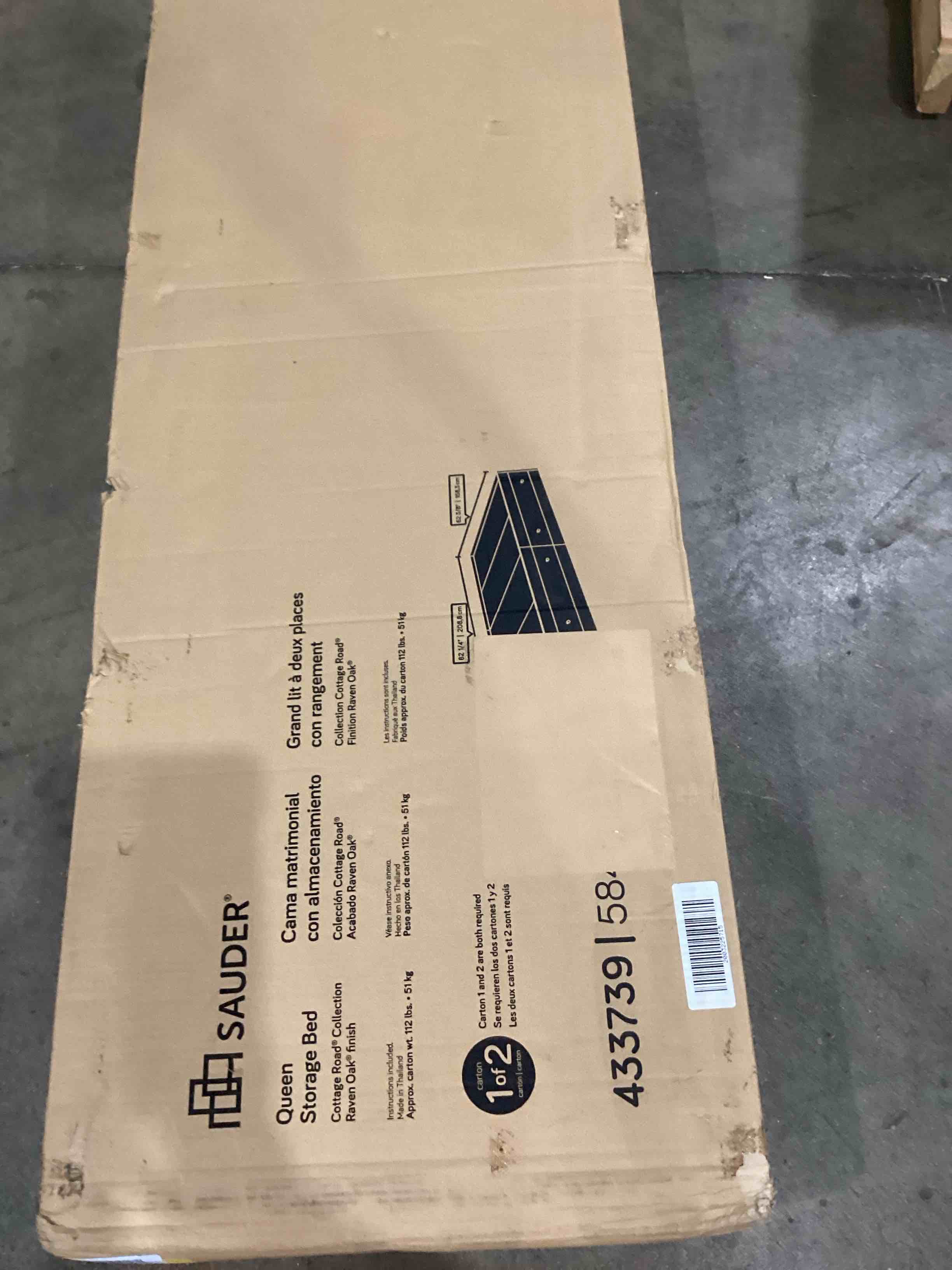 https://s3.amazonaws.com/lotting-images-prod/bidfta/ORG4241948_1751551462448.jpeg