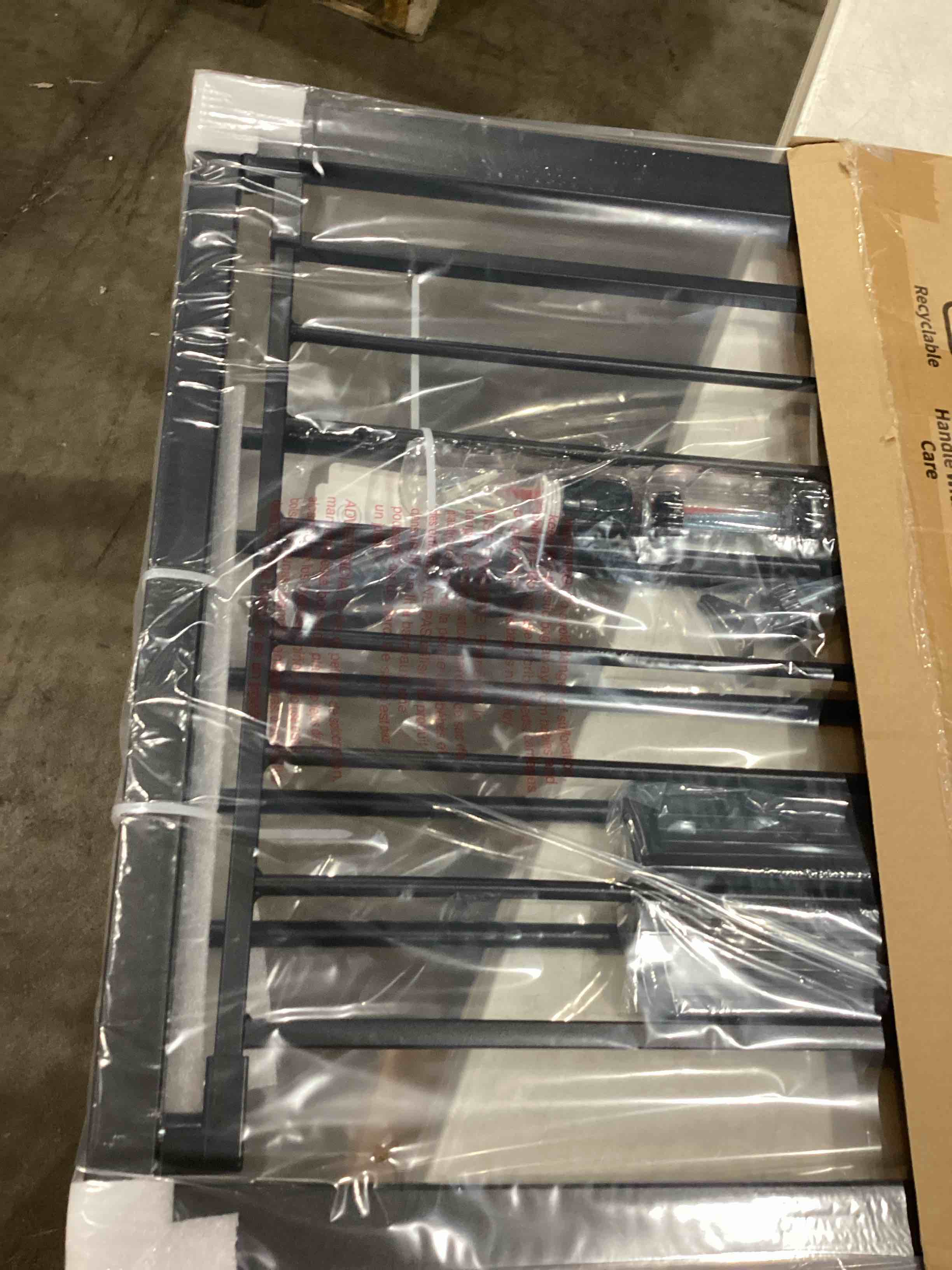 https://s3.amazonaws.com/lotting-images-prod/bidfta/ORG4241965_1751558103172.jpeg