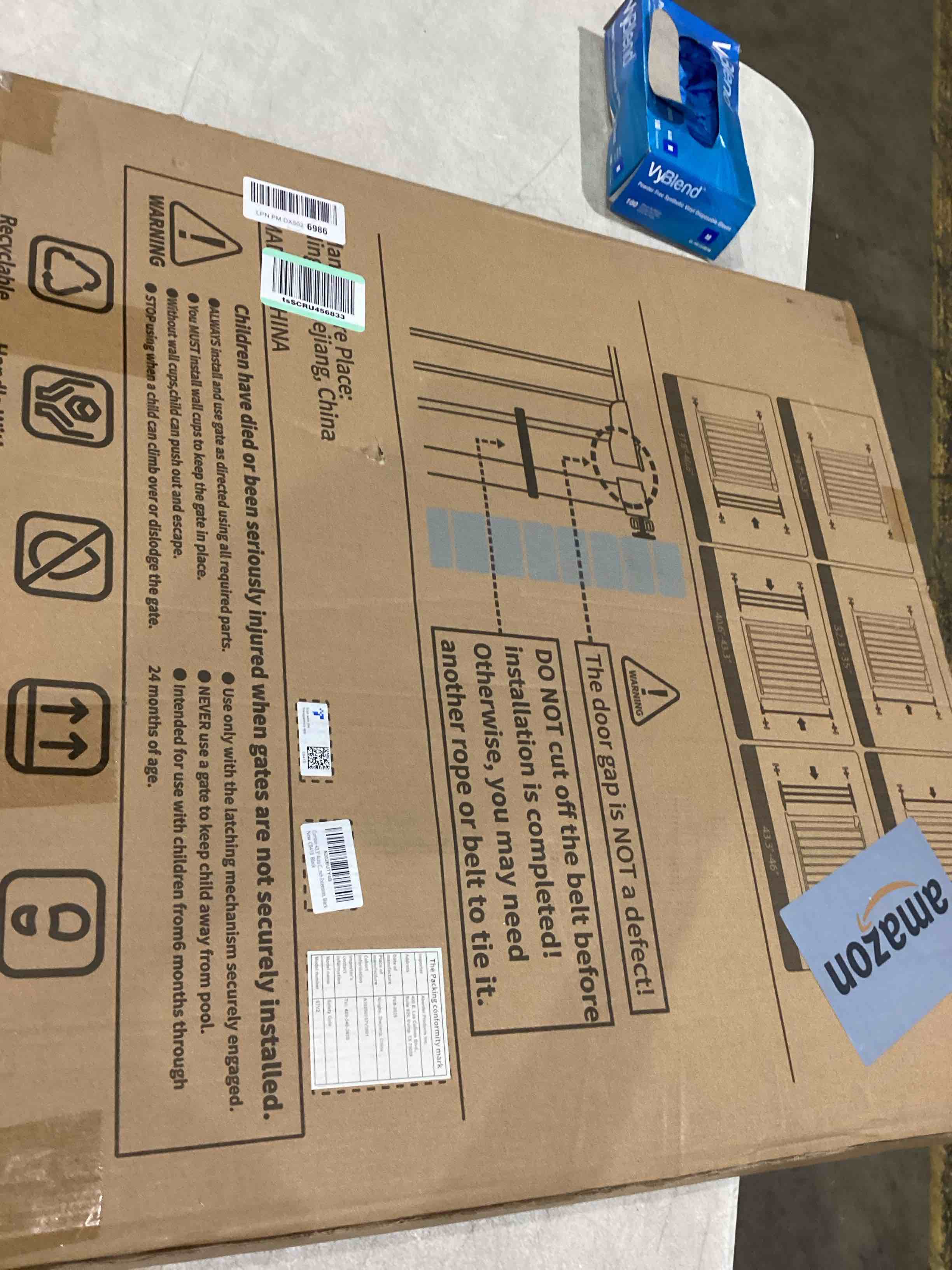 https://s3.amazonaws.com/lotting-images-prod/bidfta/ORG4241965_1751558106960.jpeg