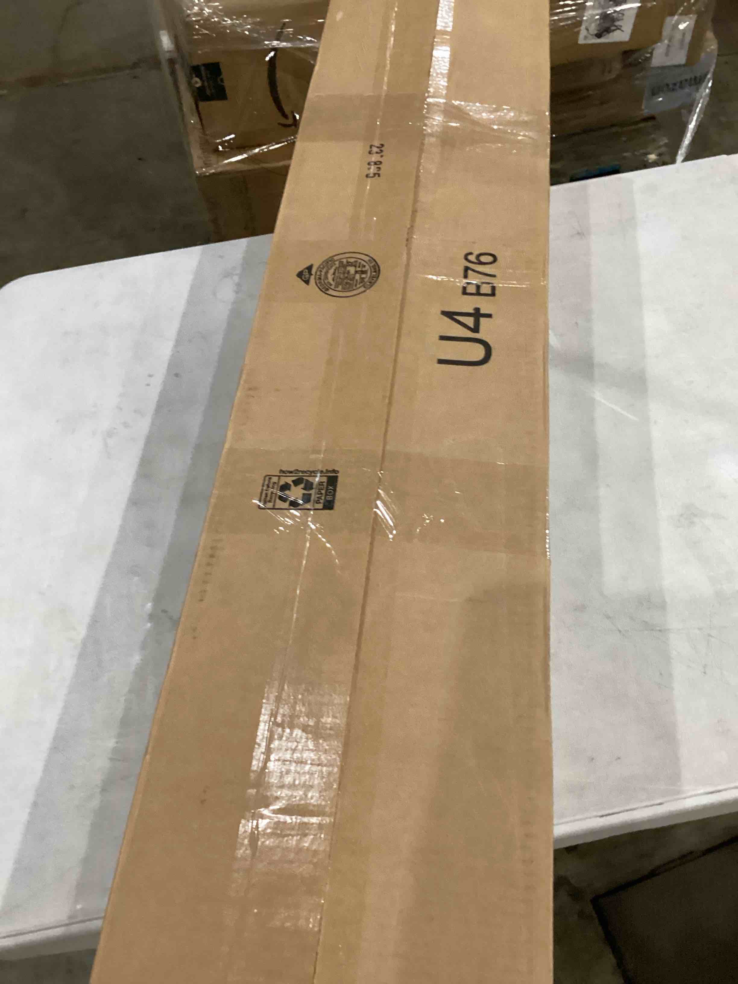 https://s3.amazonaws.com/lotting-images-prod/bidfta/ORG4241968_1751973146126.jpeg