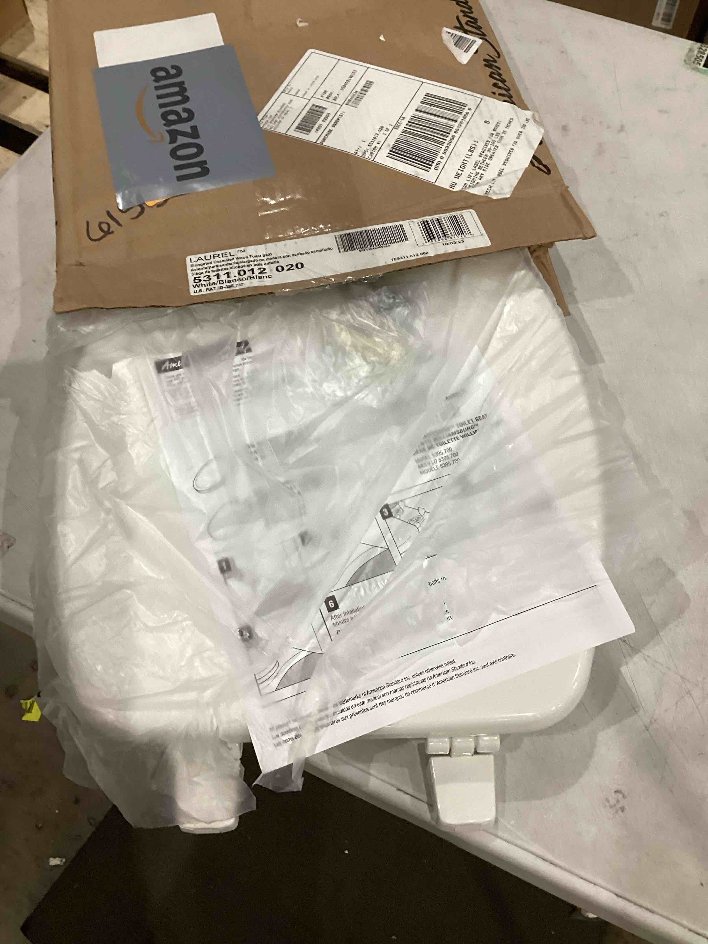 https://s3.amazonaws.com/lotting-images-prod/bidfta/ORG4241978_1751888304244.jpeg