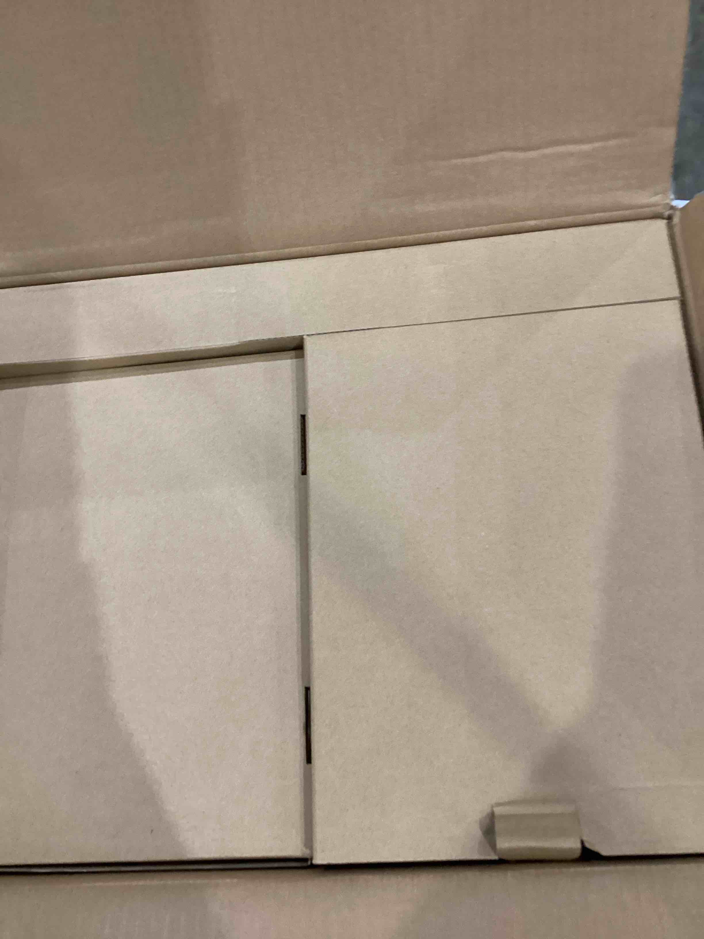 https://s3.amazonaws.com/lotting-images-prod/bidfta/ORG4241979_1751888524509.jpeg