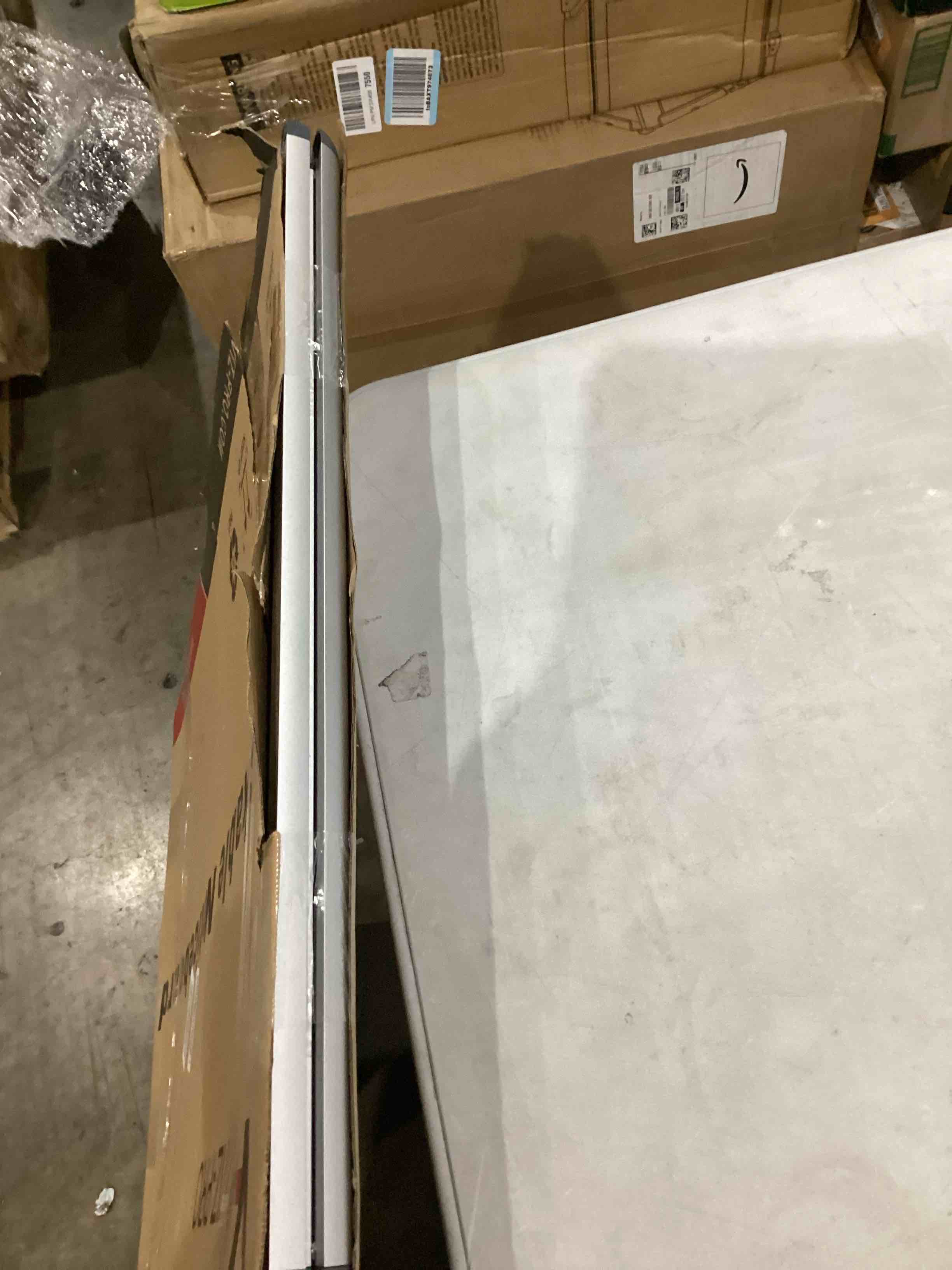 https://s3.amazonaws.com/lotting-images-prod/bidfta/ORG4241993_1751890104522.jpeg