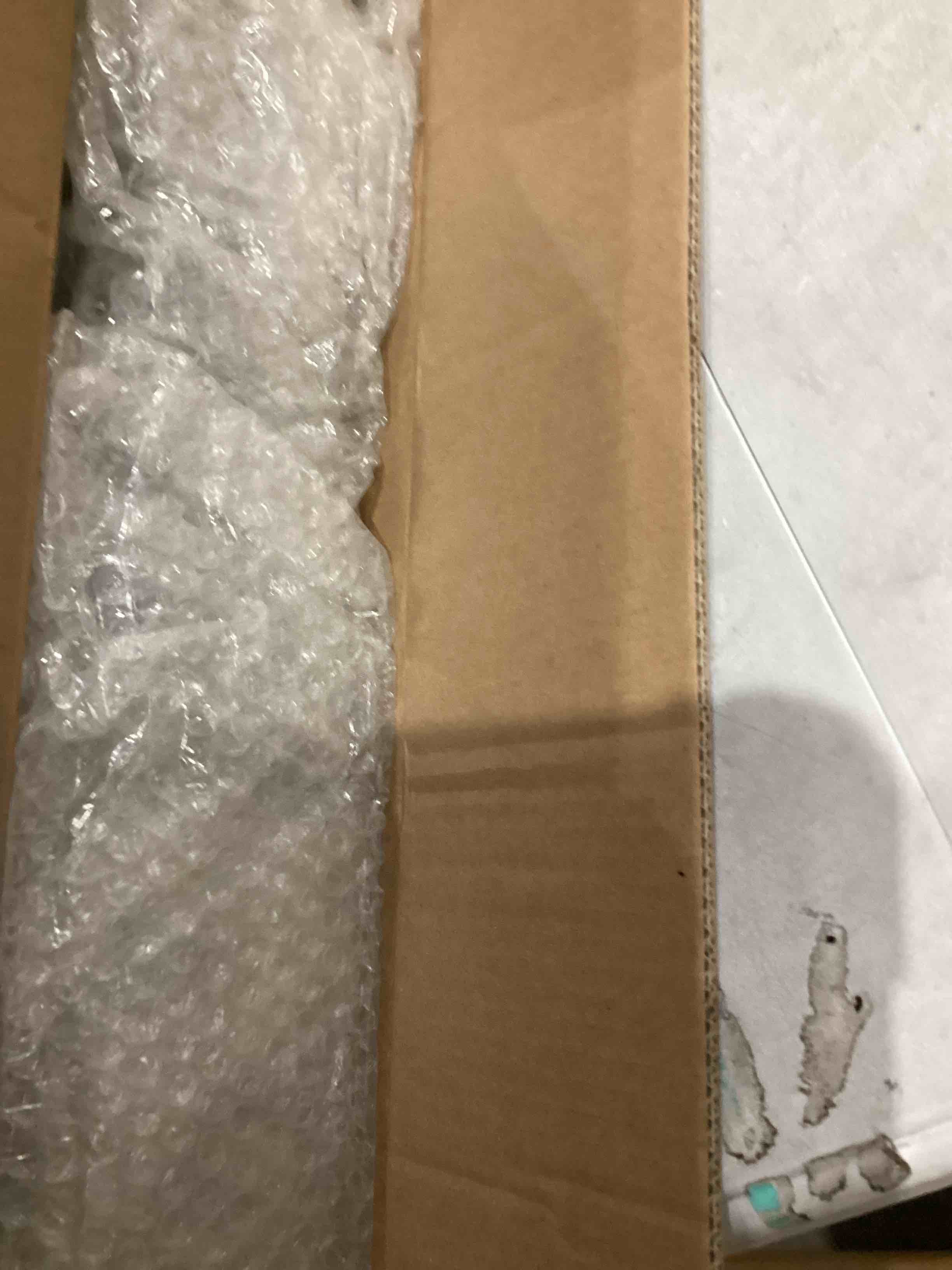 https://s3.amazonaws.com/lotting-images-prod/bidfta/ORG4241998_1751890838992.jpeg