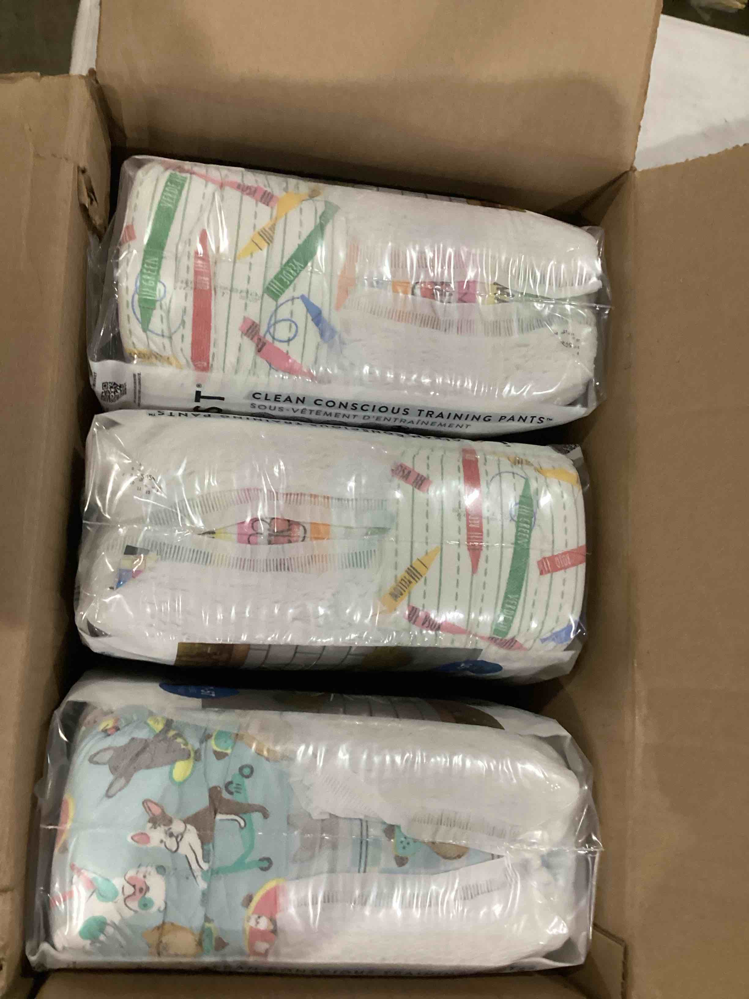 https://s3.amazonaws.com/lotting-images-prod/bidfta/ORG4242003_1751892815769.jpeg