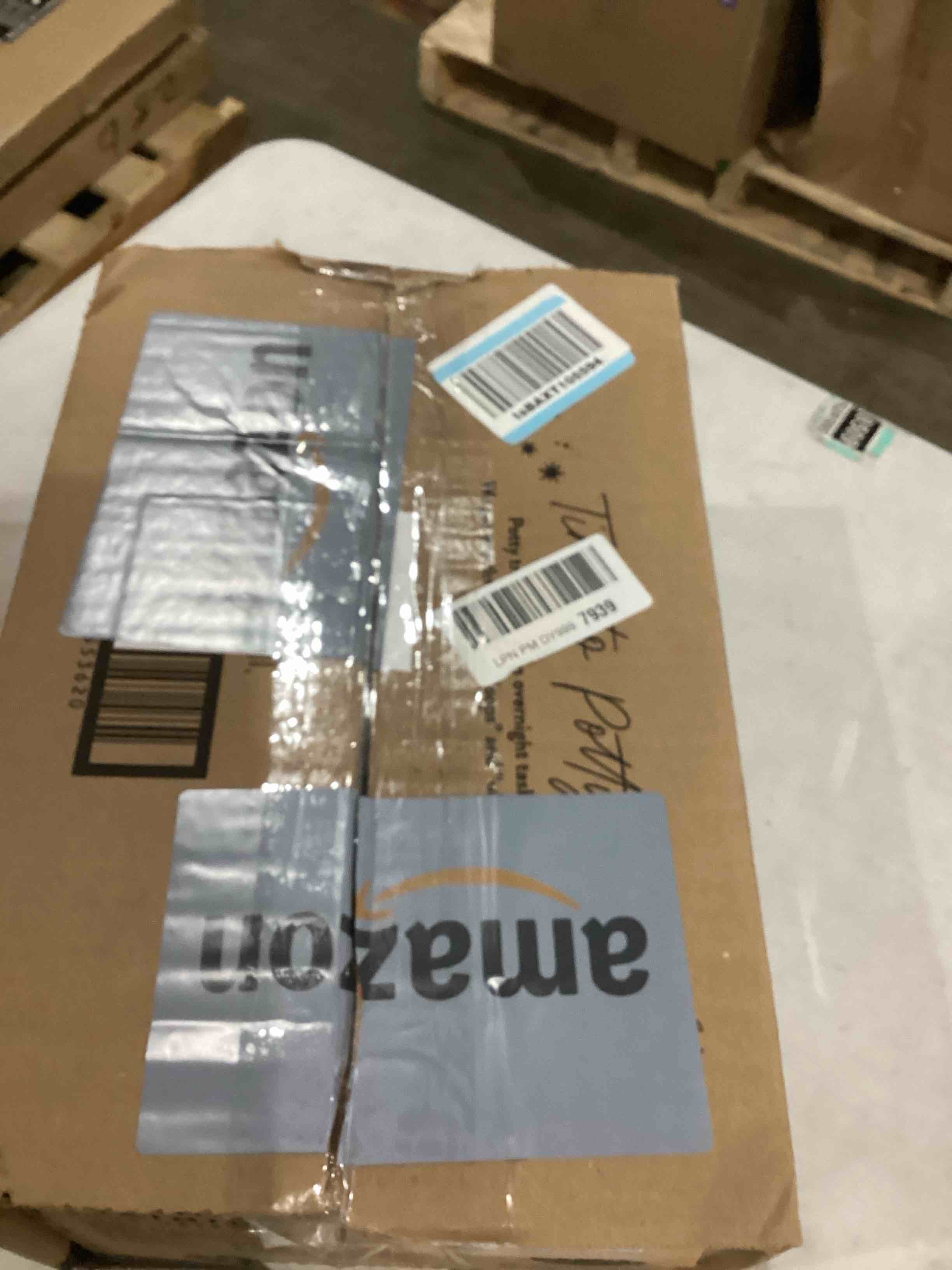 https://s3.amazonaws.com/lotting-images-prod/bidfta/ORG4242003_1751892836996.jpeg