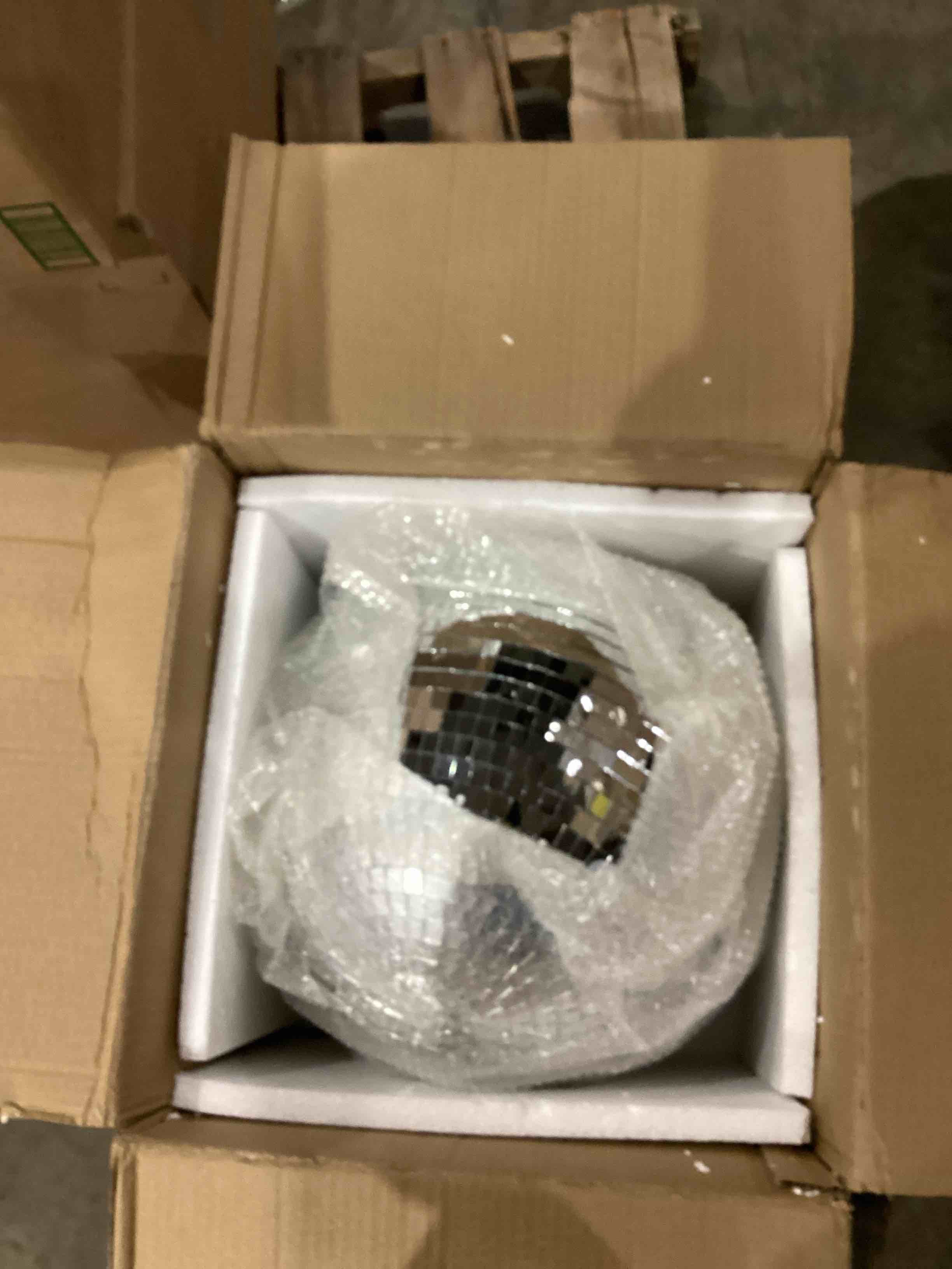 https://s3.amazonaws.com/lotting-images-prod/bidfta/ORG4242026_1751898652315.jpeg
