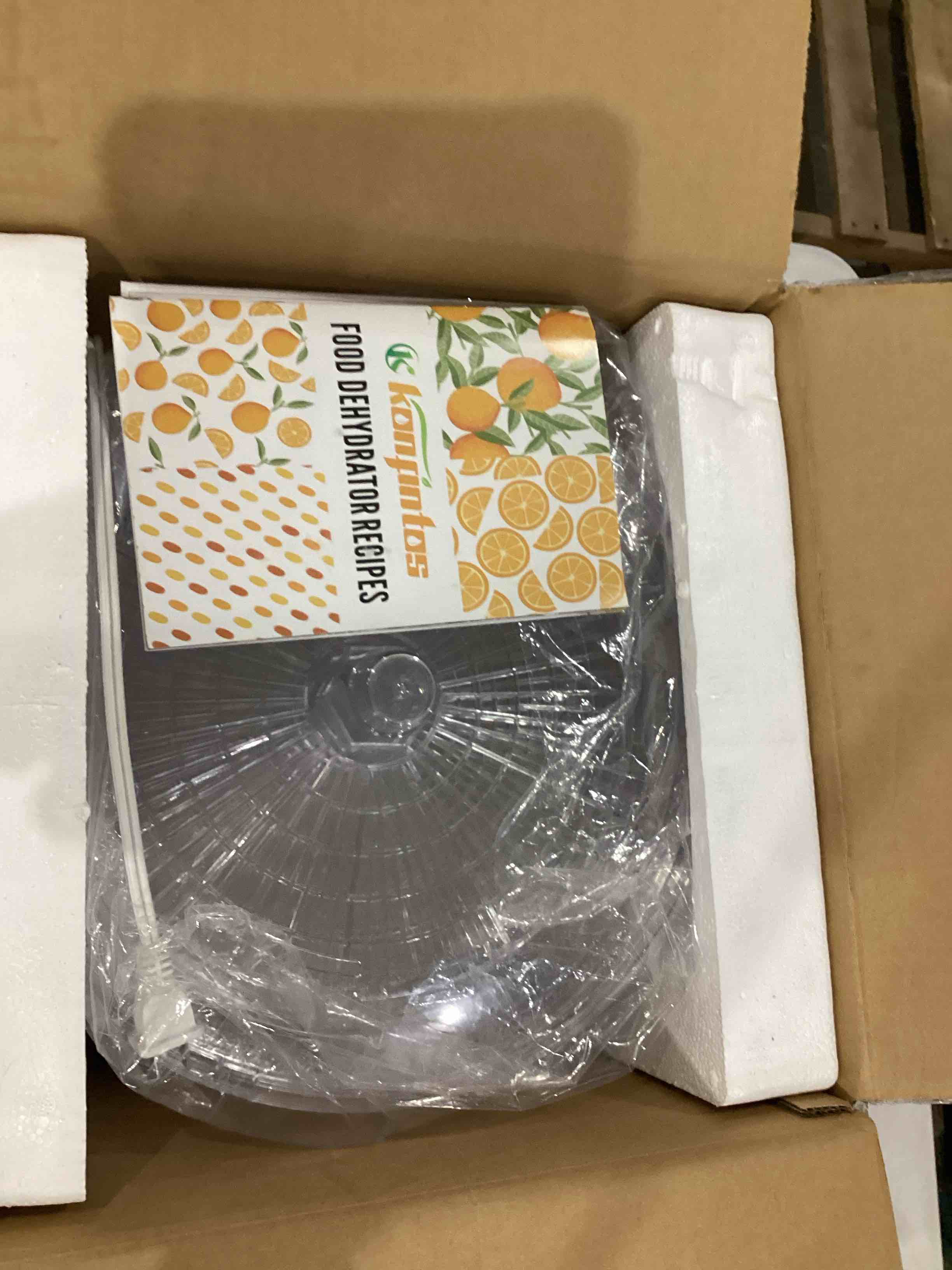 https://s3.amazonaws.com/lotting-images-prod/bidfta/ORG4242029_1751899734075.jpeg