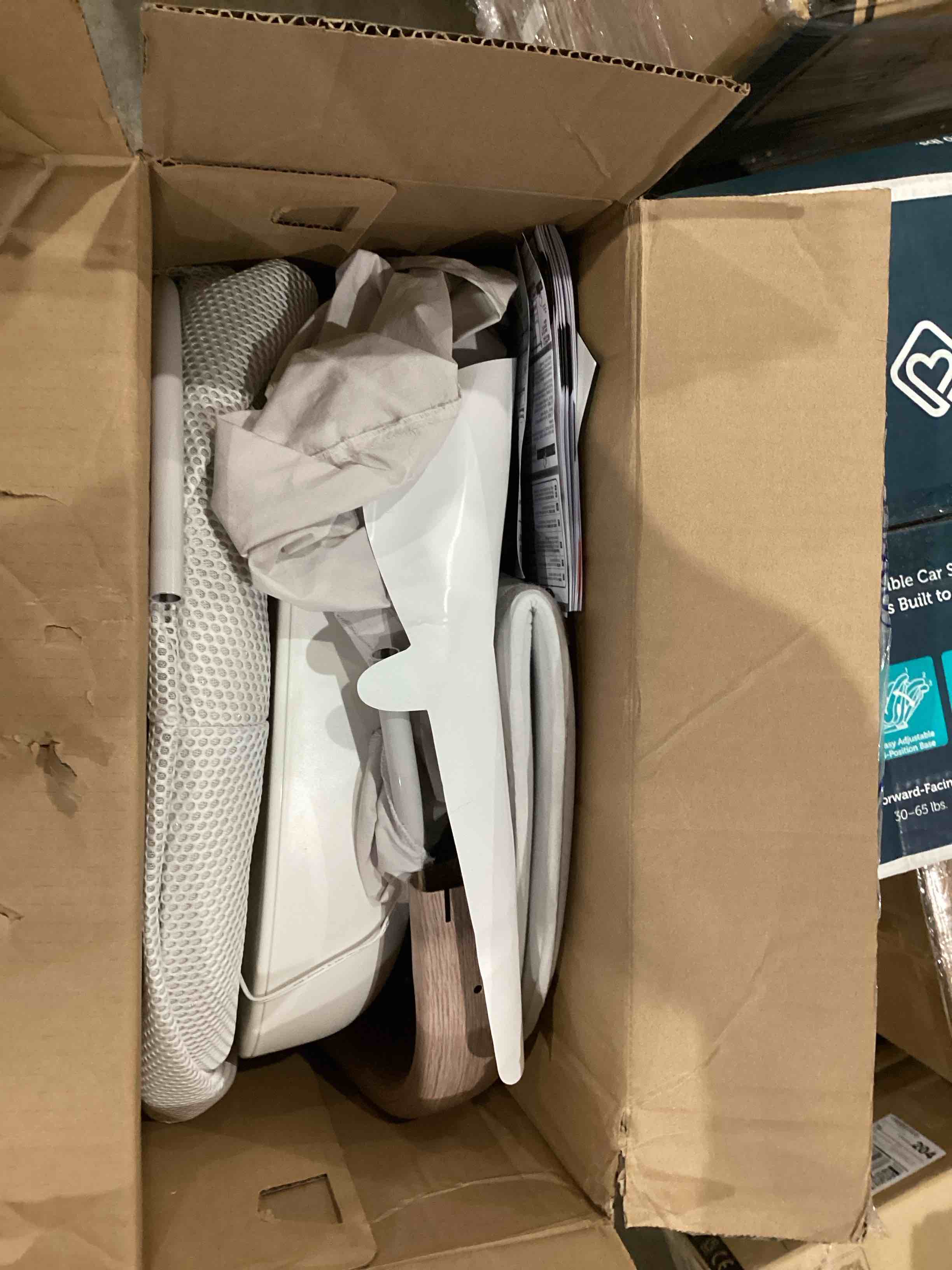 https://s3.amazonaws.com/lotting-images-prod/bidfta/ORG4242076_1751912502721.jpeg