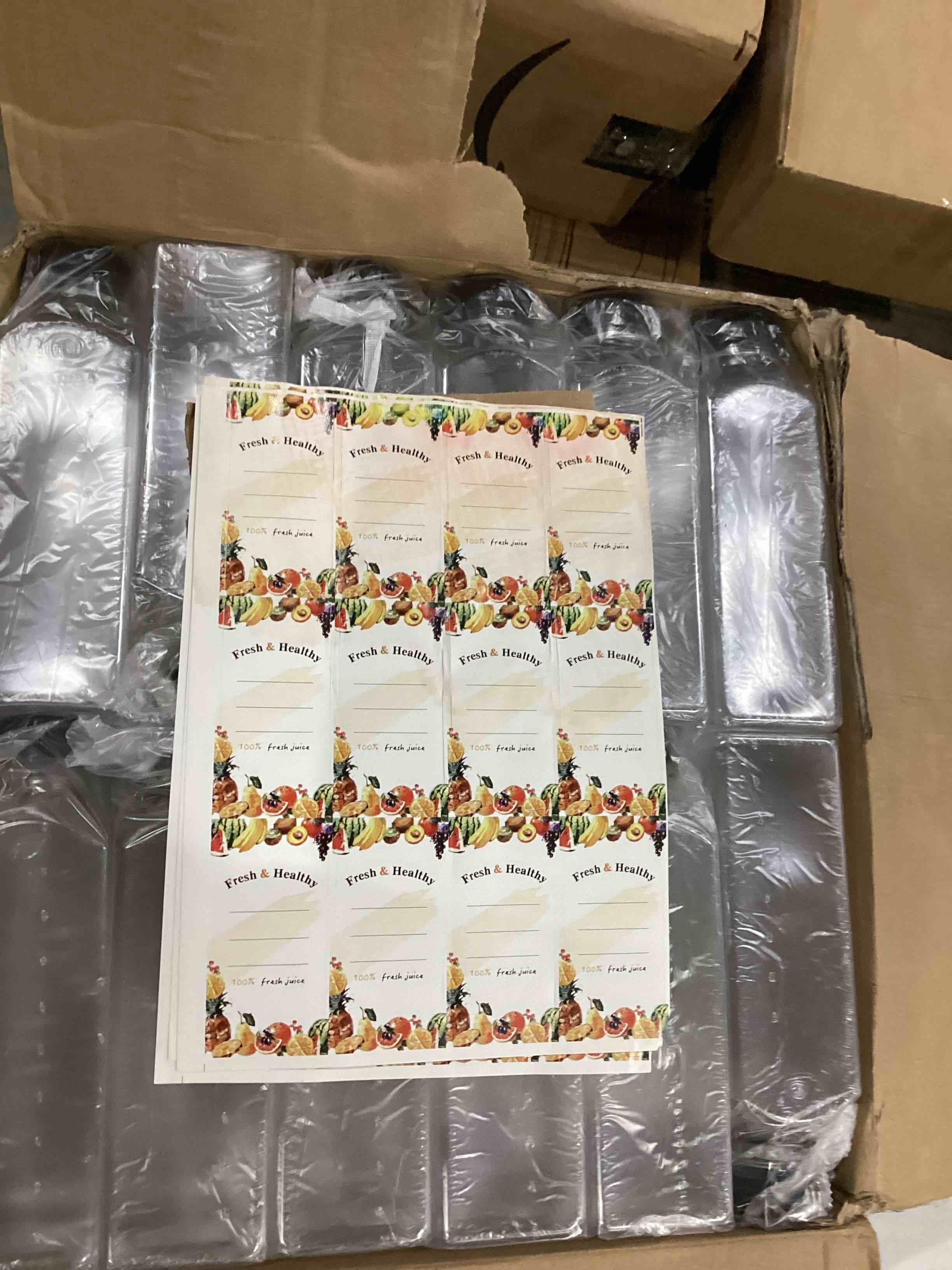 https://s3.amazonaws.com/lotting-images-prod/bidfta/ORG4242080_1751912928785.jpeg