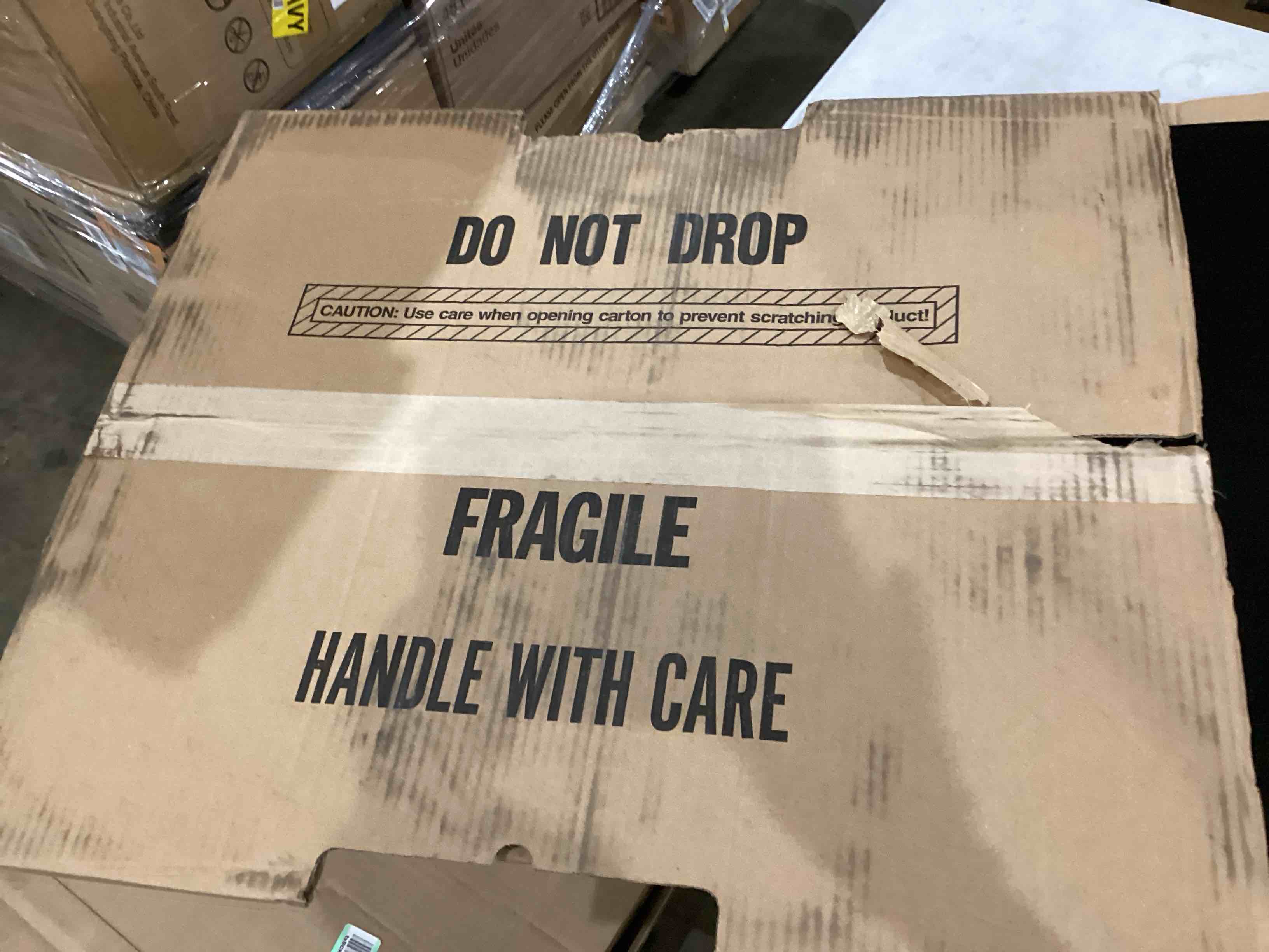 https://s3.amazonaws.com/lotting-images-prod/bidfta/ORG4242090_1751914950619.jpeg