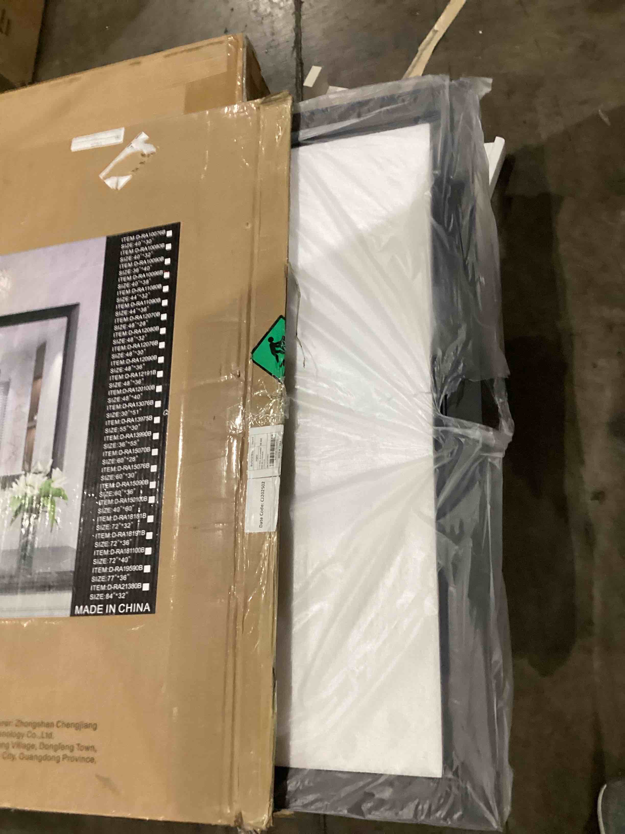 https://s3.amazonaws.com/lotting-images-prod/bidfta/ORG4242092_1751915253996.jpeg