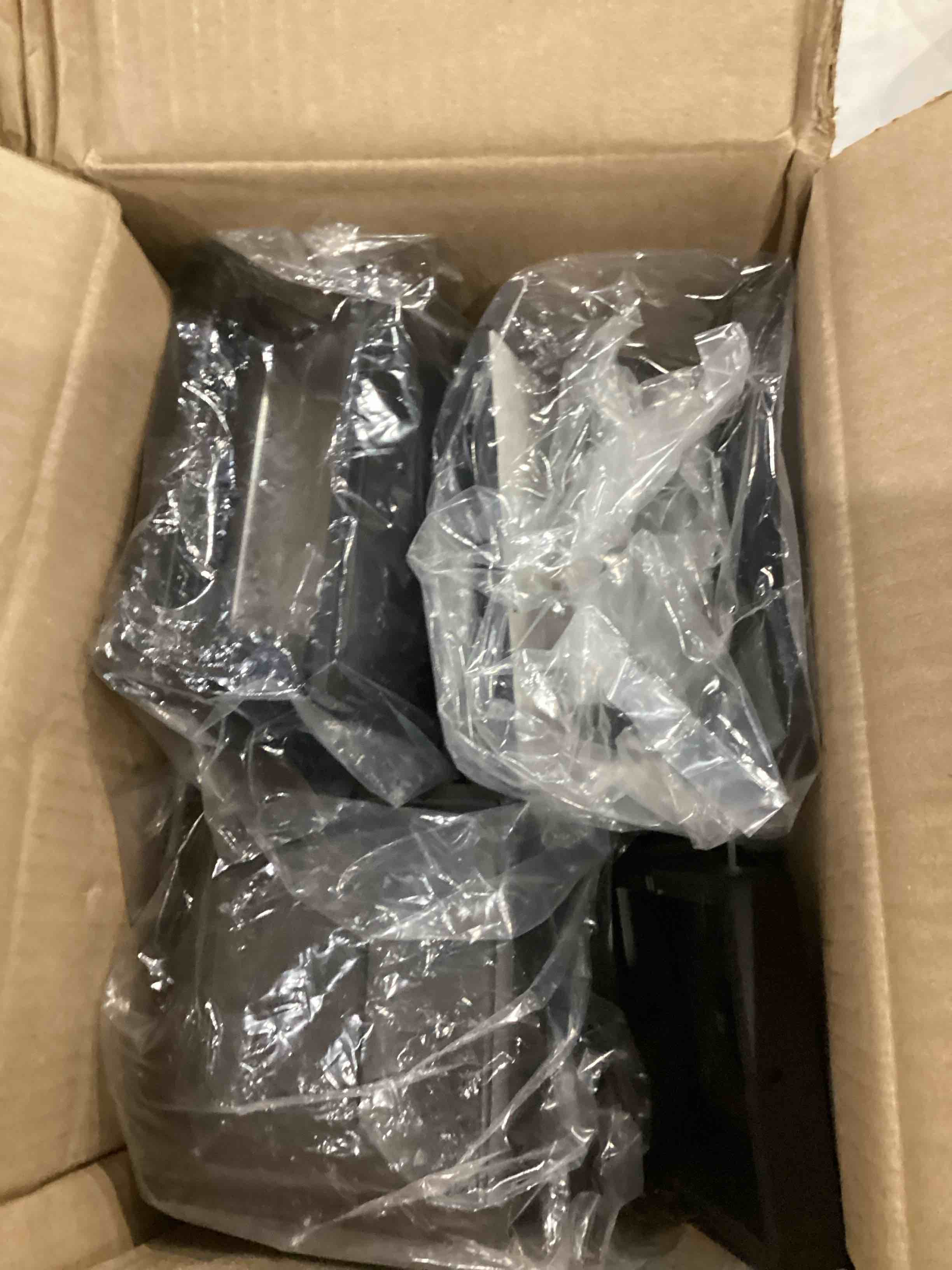https://s3.amazonaws.com/lotting-images-prod/bidfta/ORG4242104_1751974843144.jpeg