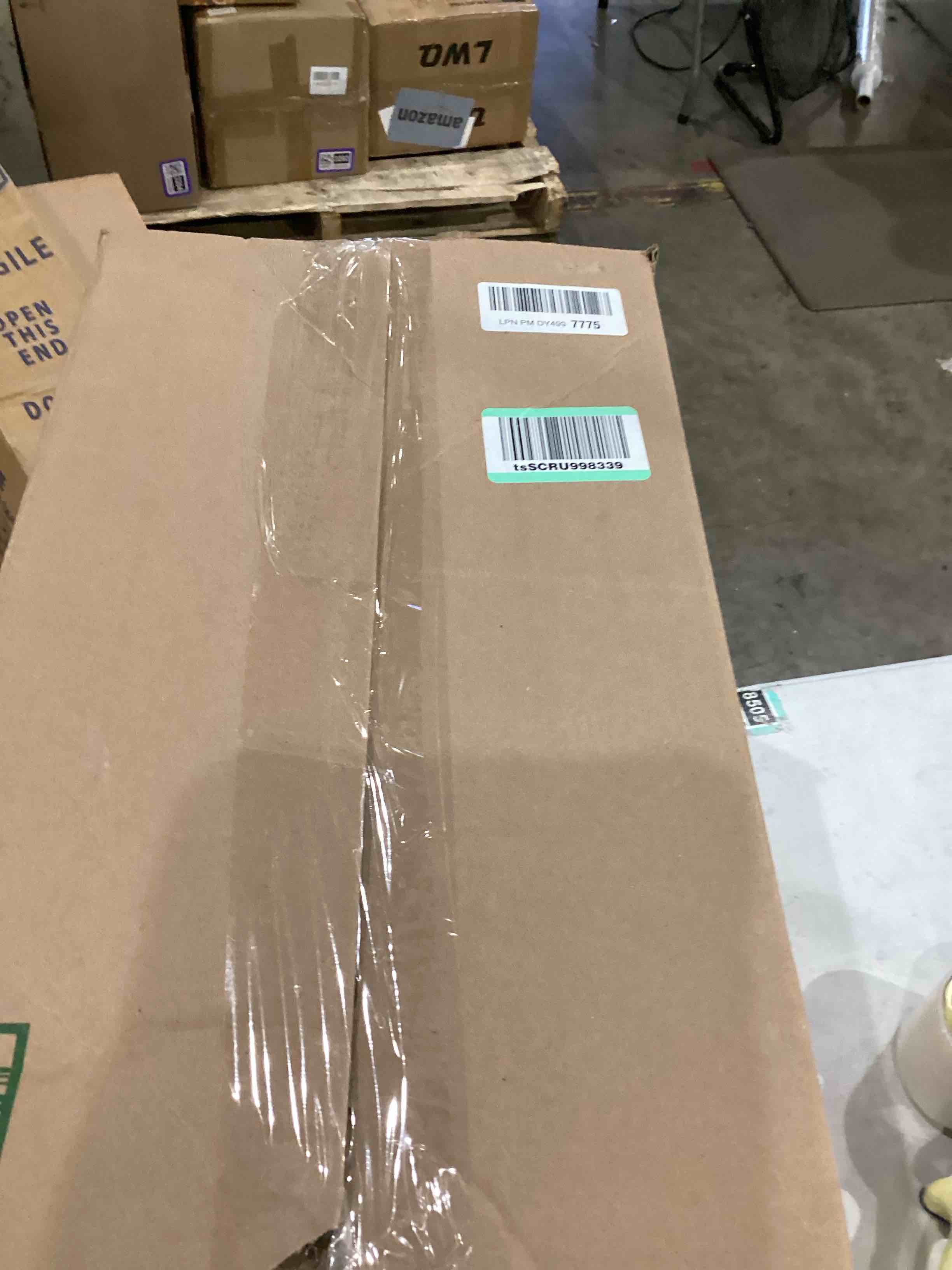 https://s3.amazonaws.com/lotting-images-prod/bidfta/ORG4242107_1751975265470.jpeg