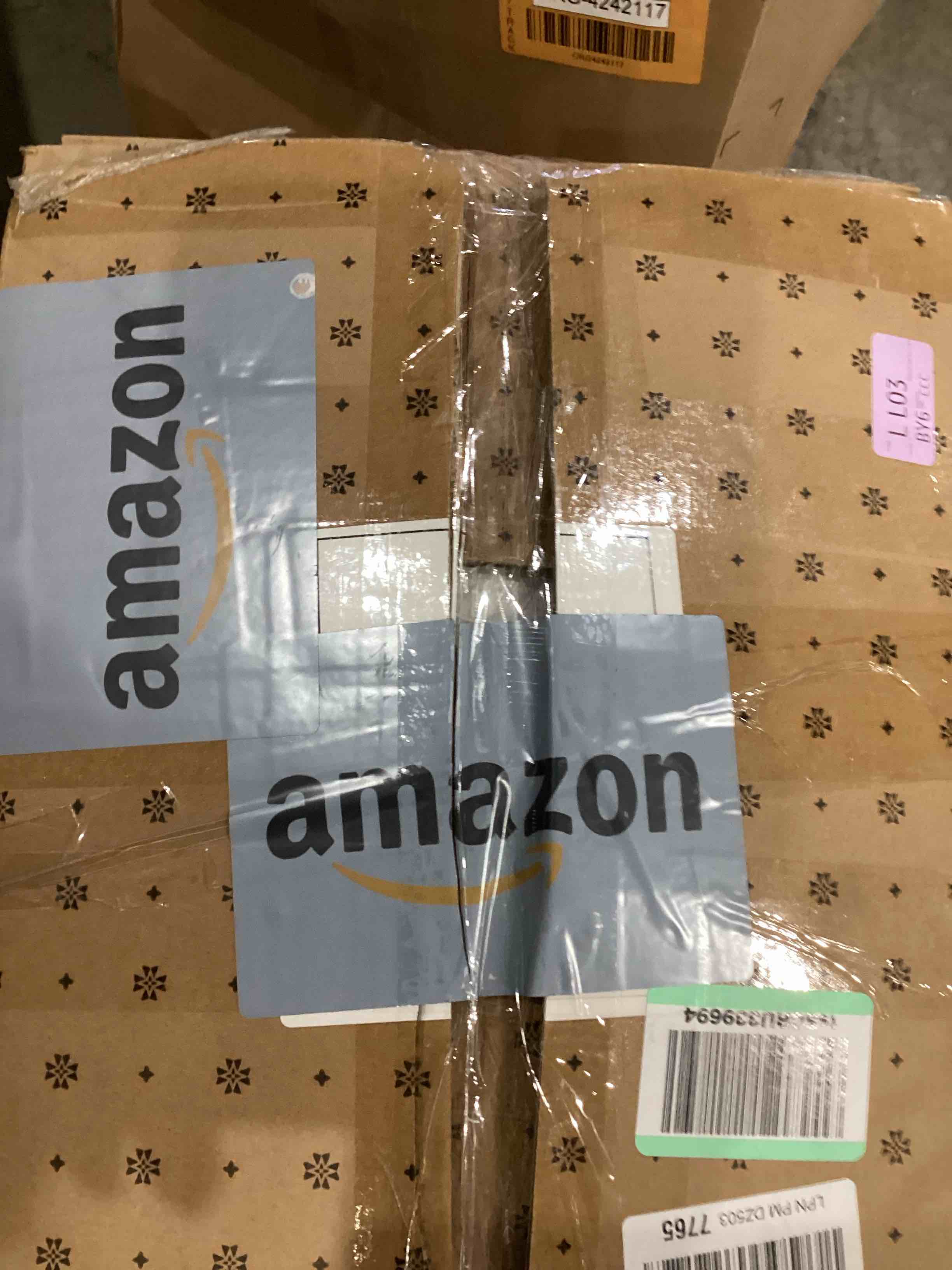 https://s3.amazonaws.com/lotting-images-prod/bidfta/ORG4242120_1751977348696.jpeg