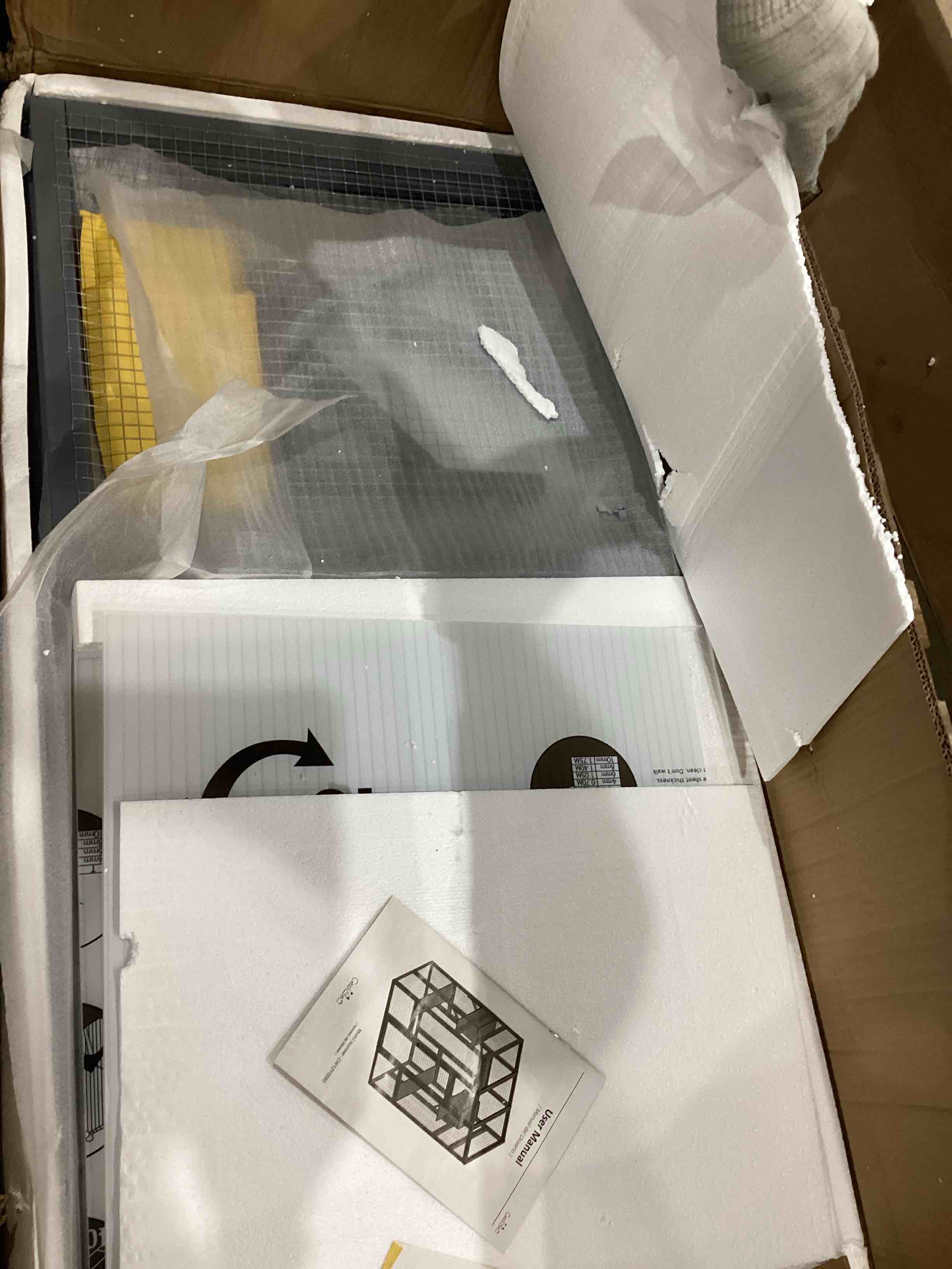 https://s3.amazonaws.com/lotting-images-prod/bidfta/ORG4242123_1751978742070.jpeg