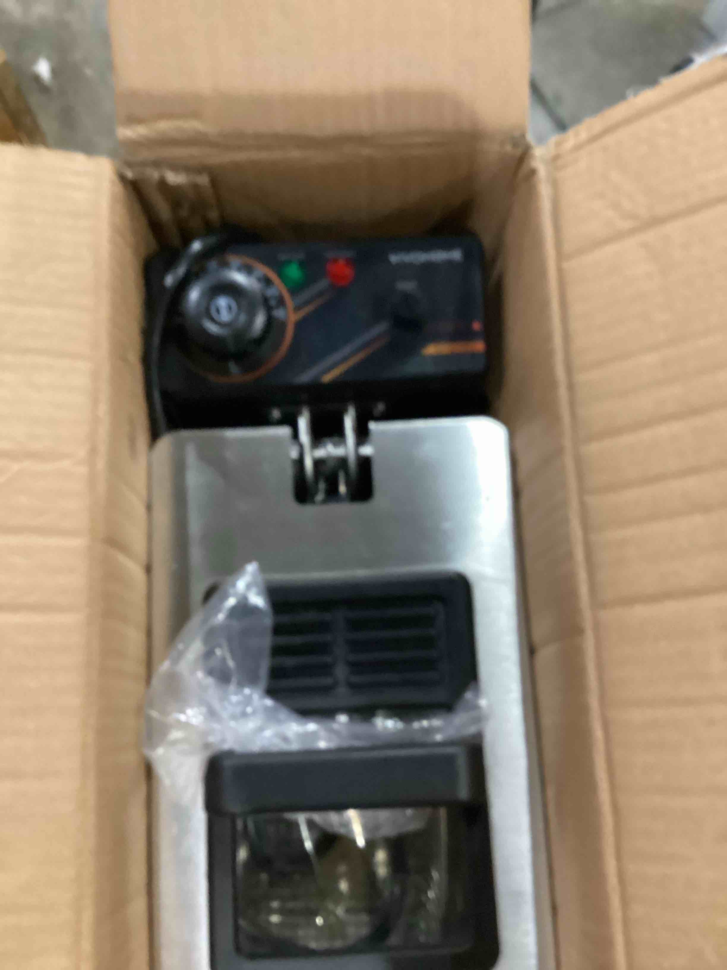 https://s3.amazonaws.com/lotting-images-prod/bidfta/ORG4242133_1751982780960.jpeg