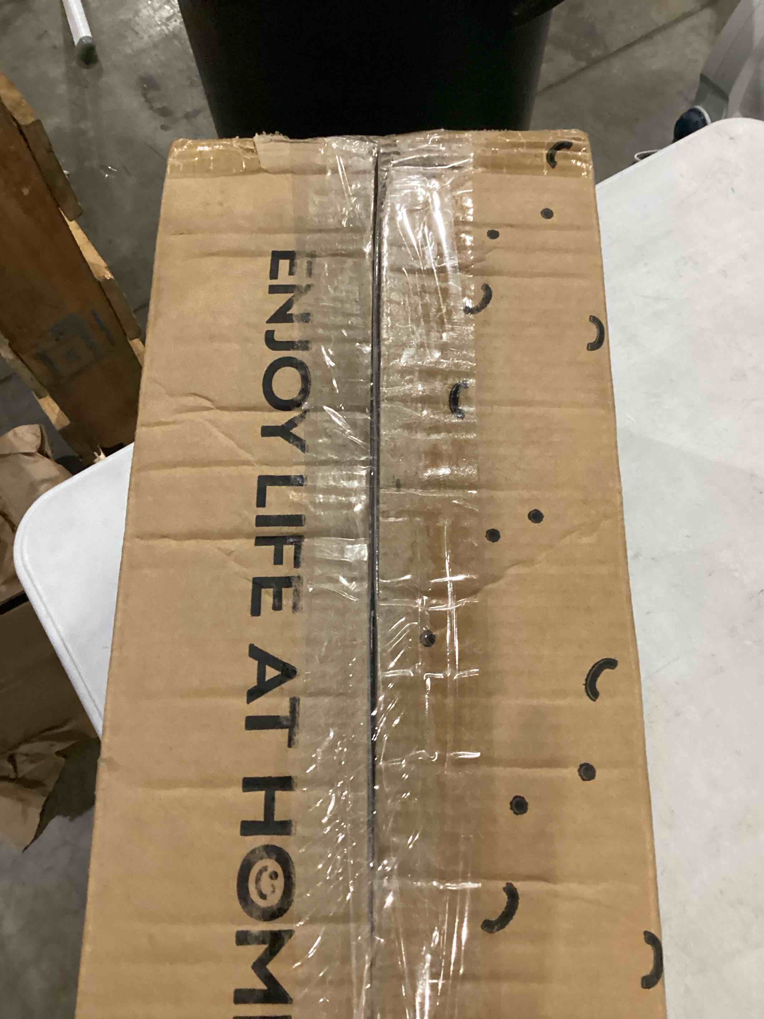 https://s3.amazonaws.com/lotting-images-prod/bidfta/ORG4242133_1751982815479.jpeg