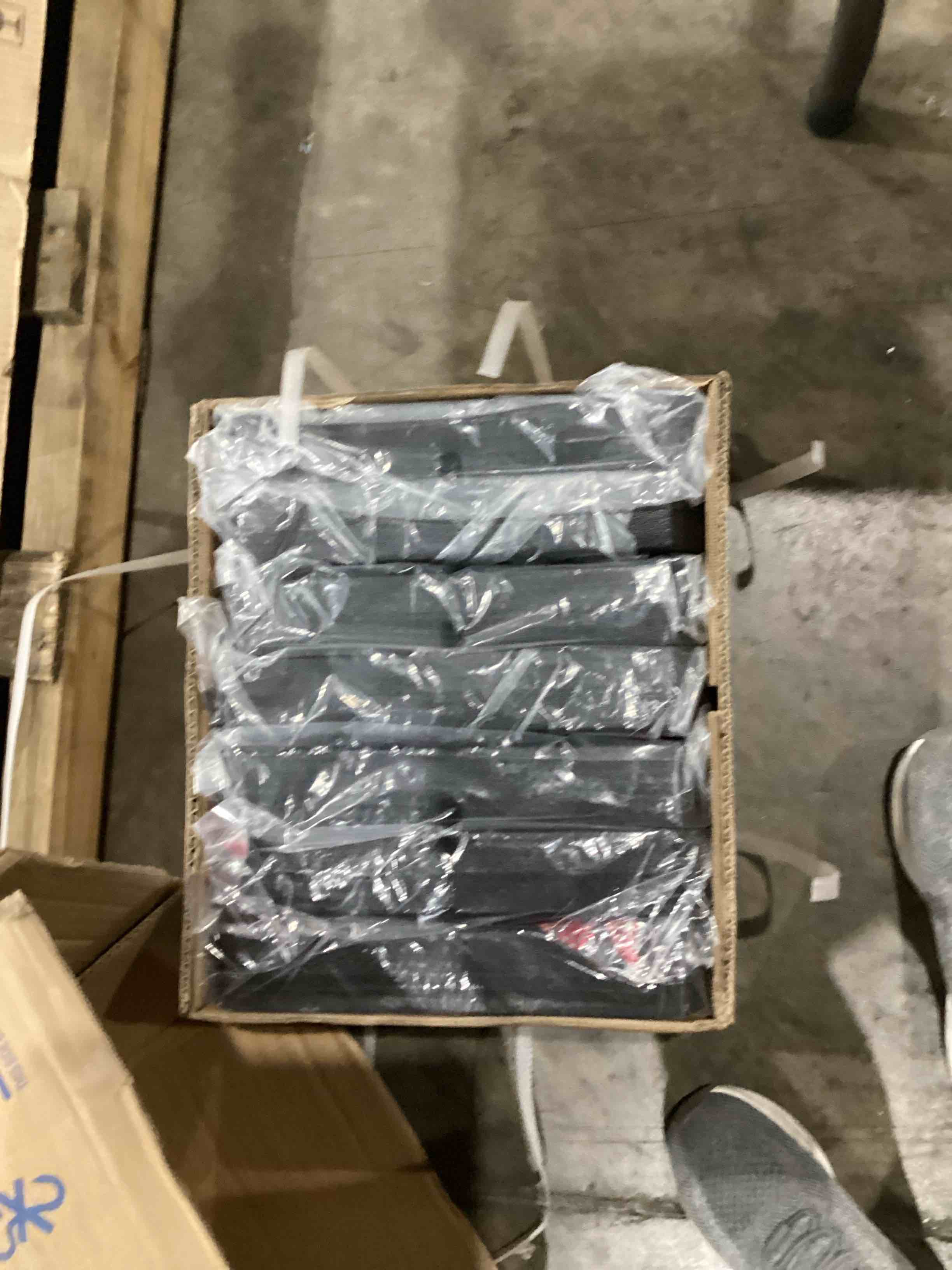 https://s3.amazonaws.com/lotting-images-prod/bidfta/ORG4242145_1751987711684.jpeg