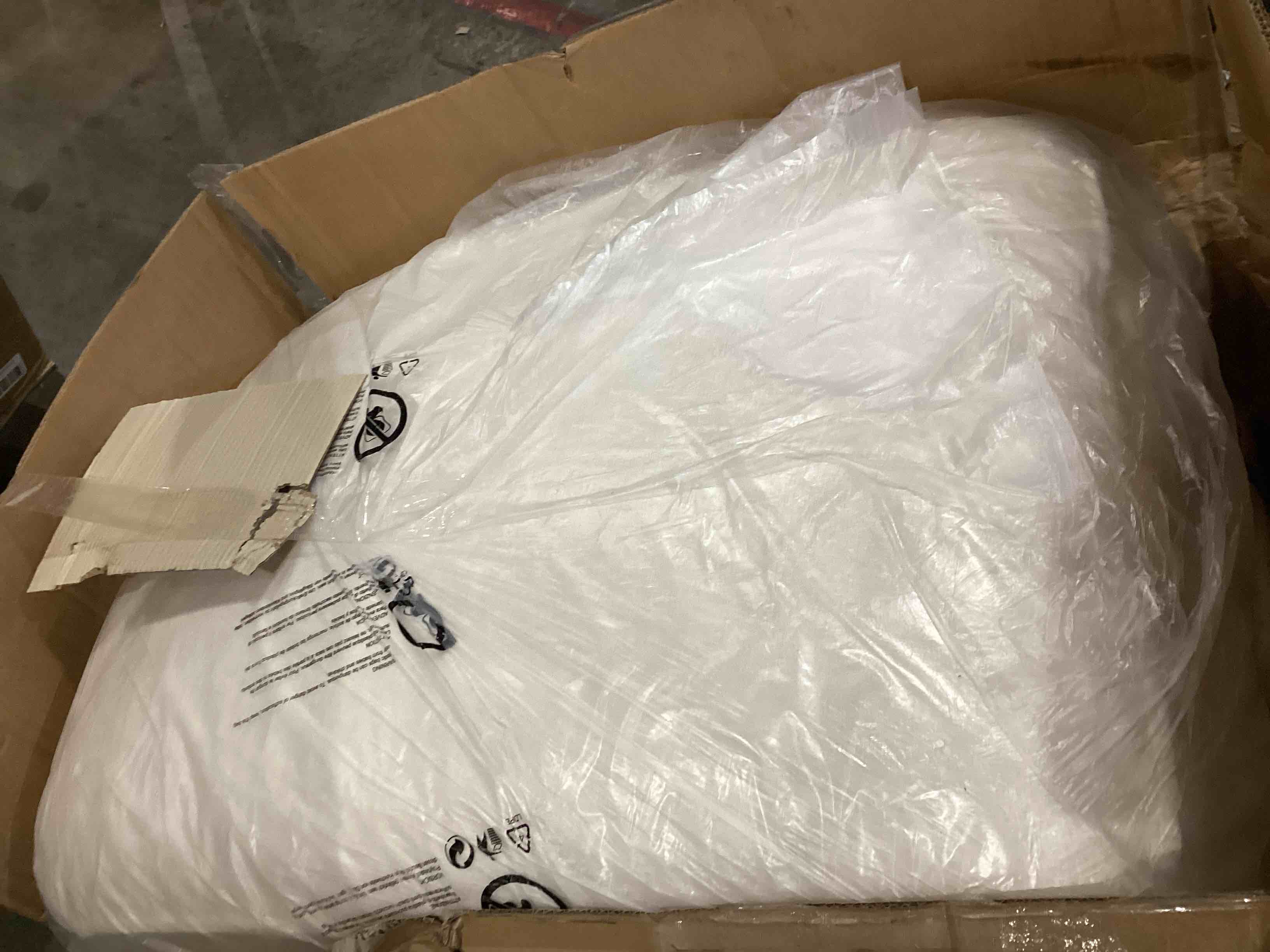 https://s3.amazonaws.com/lotting-images-prod/bidfta/ORG4242148_1751988984462.jpeg