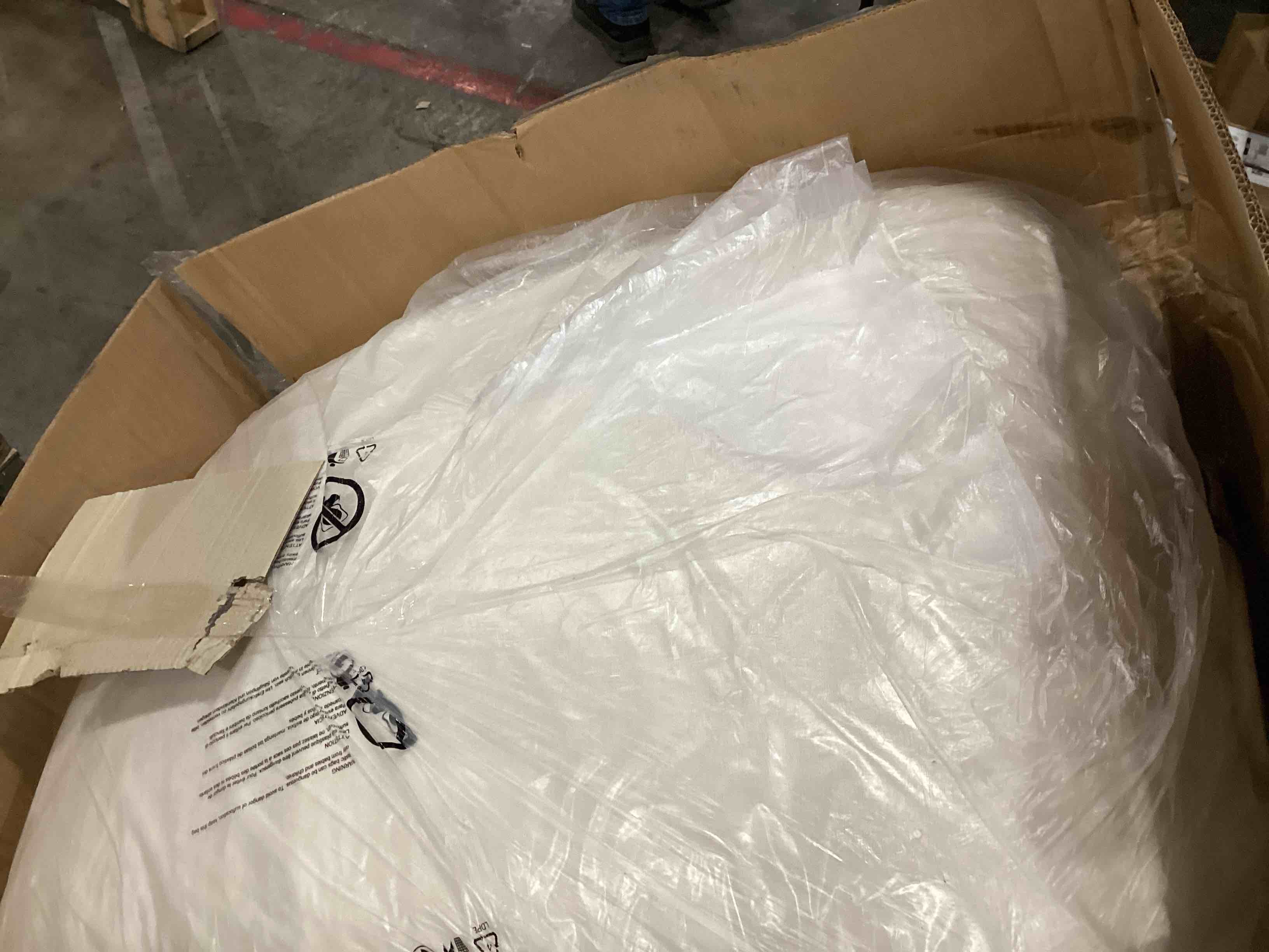 https://s3.amazonaws.com/lotting-images-prod/bidfta/ORG4242148_1751988985476.jpeg